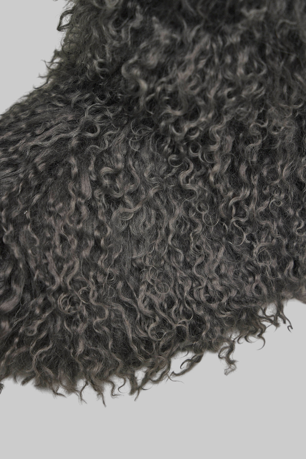 158695-7 productfoto
