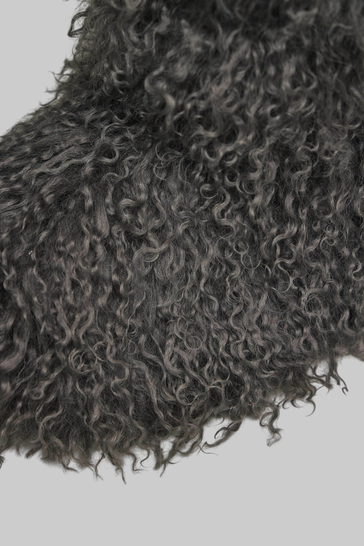 158695-7 productfoto
