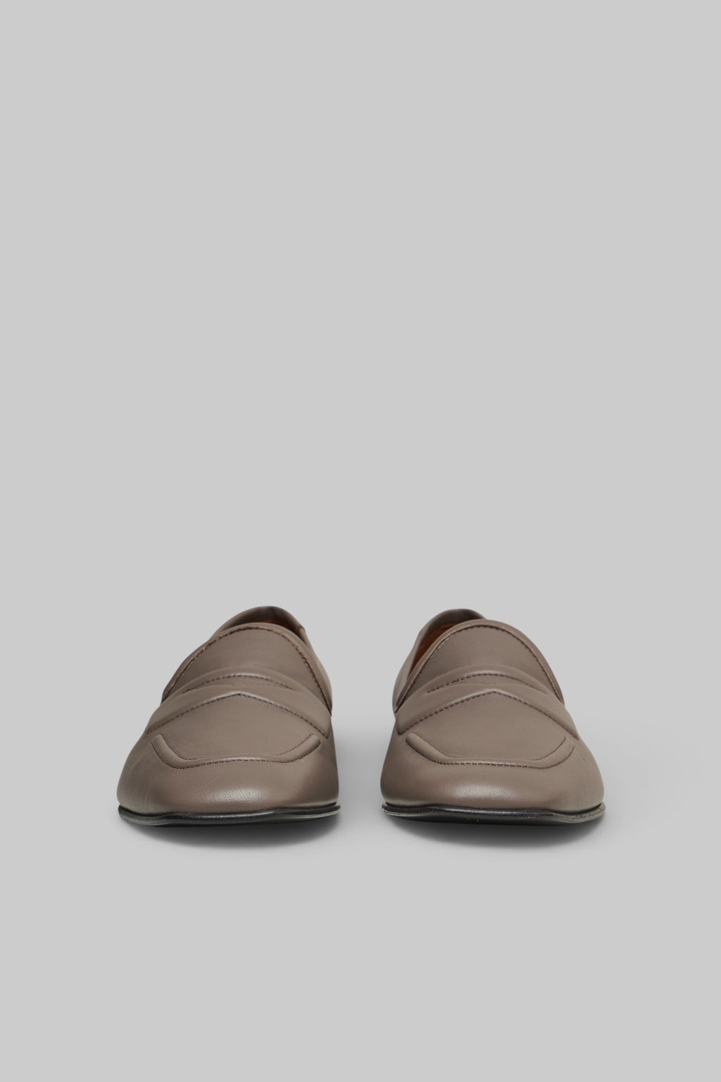 158696-2 productfoto