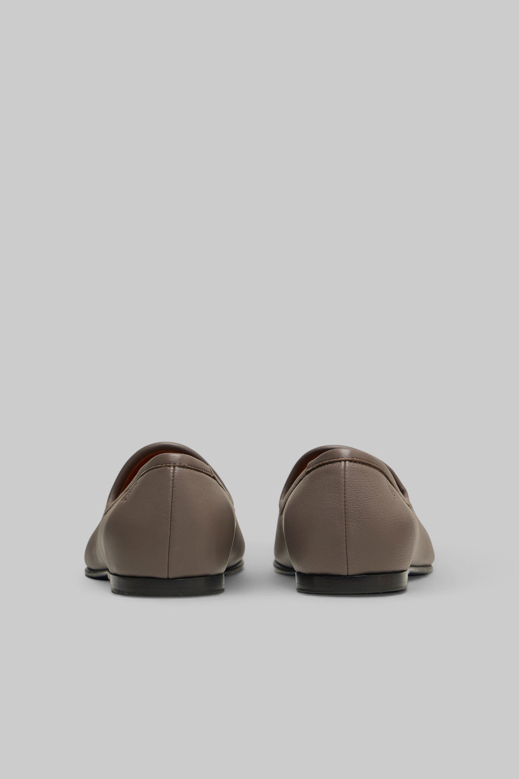 158696-4 productfoto