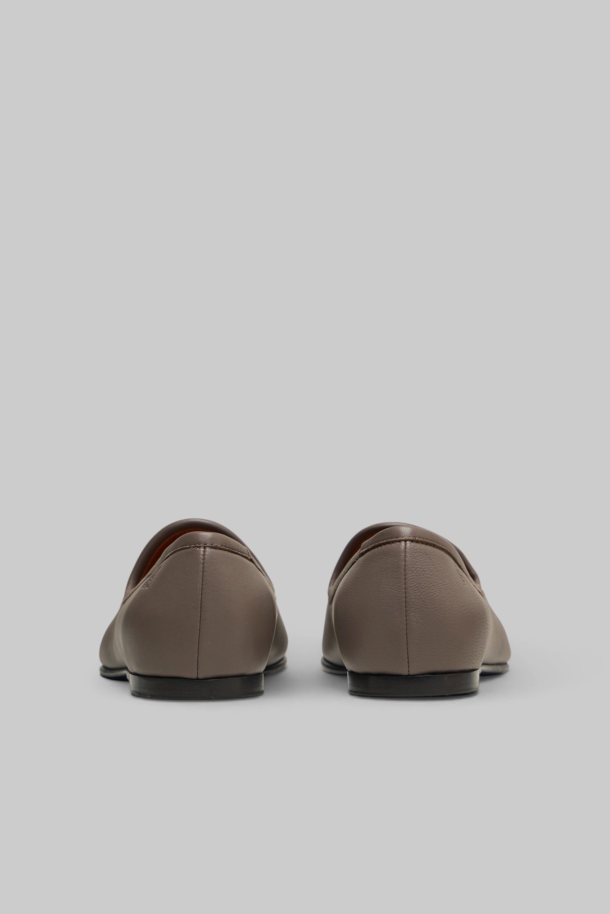 158696-4 productfoto