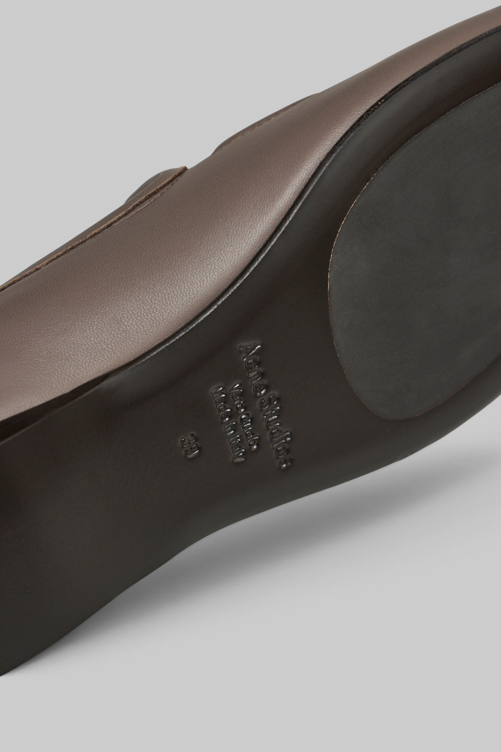 158696-6 productfoto