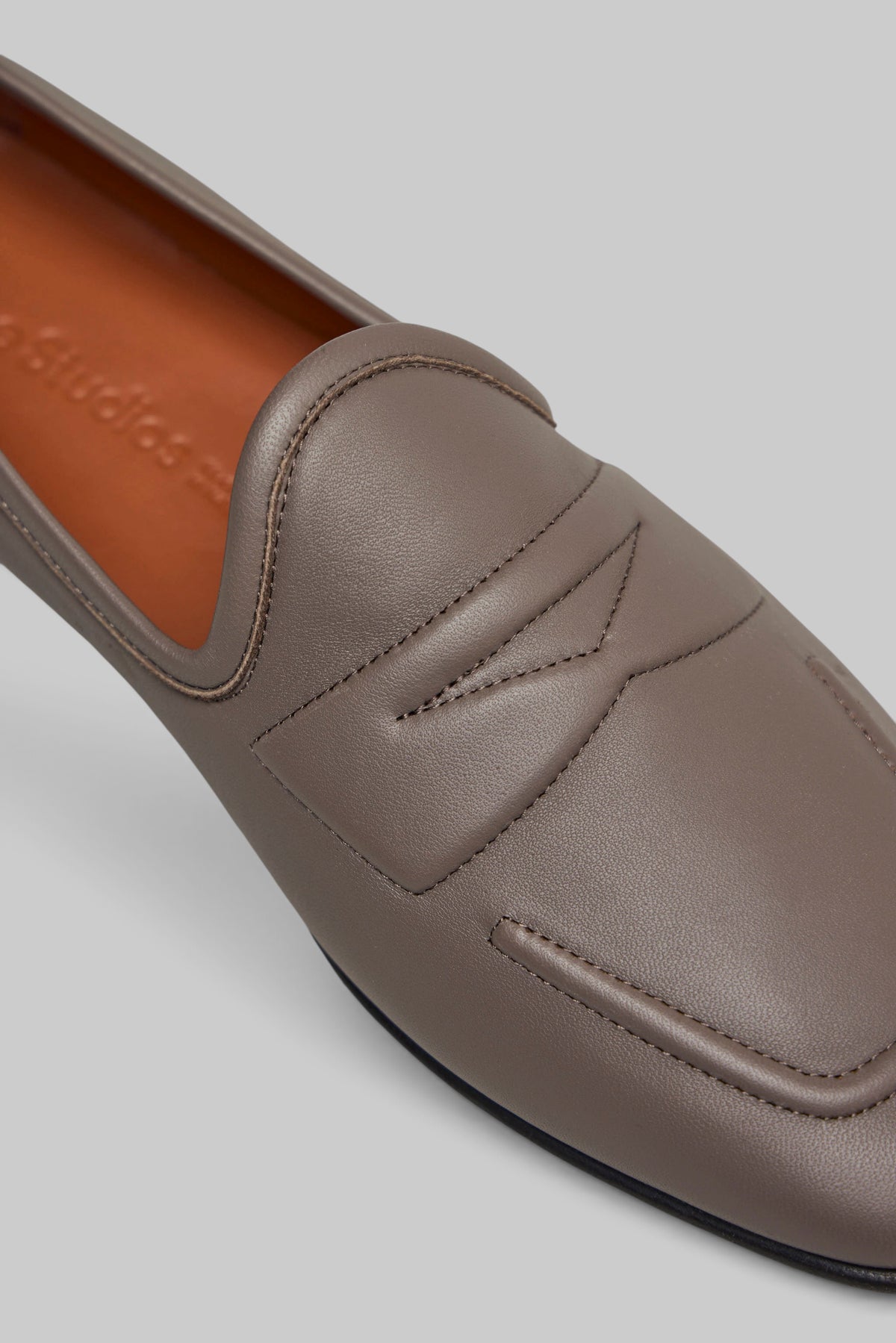 158696-7 productfoto