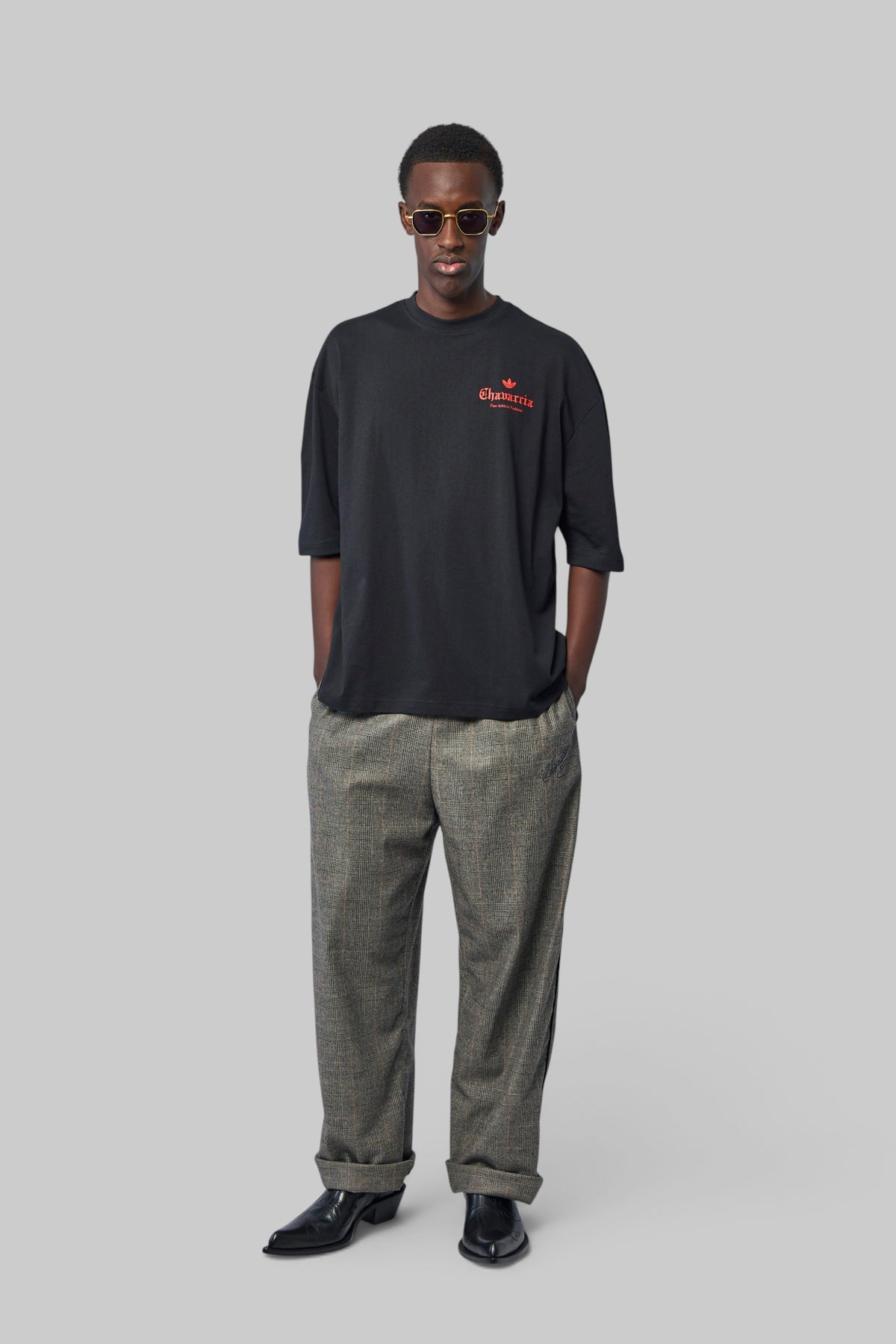 158698-2 productfoto