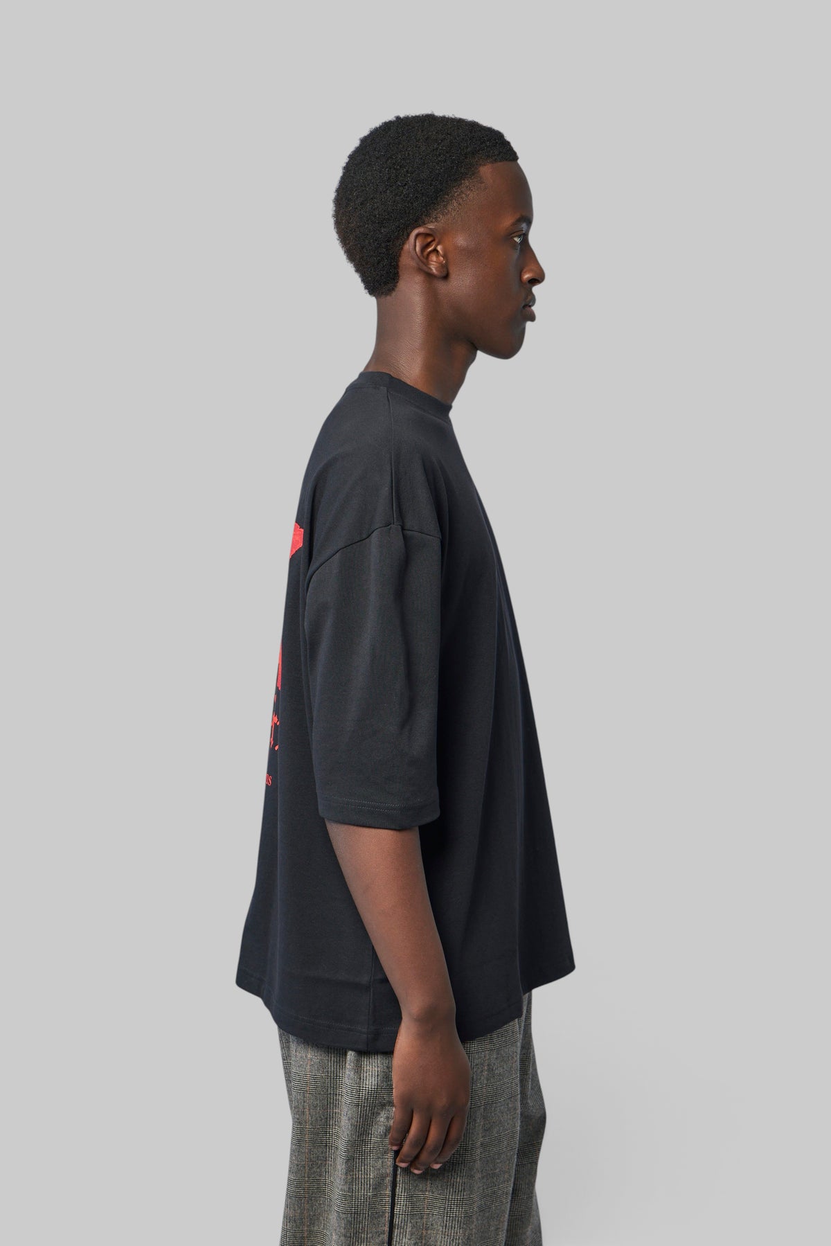 158698-4 productfoto