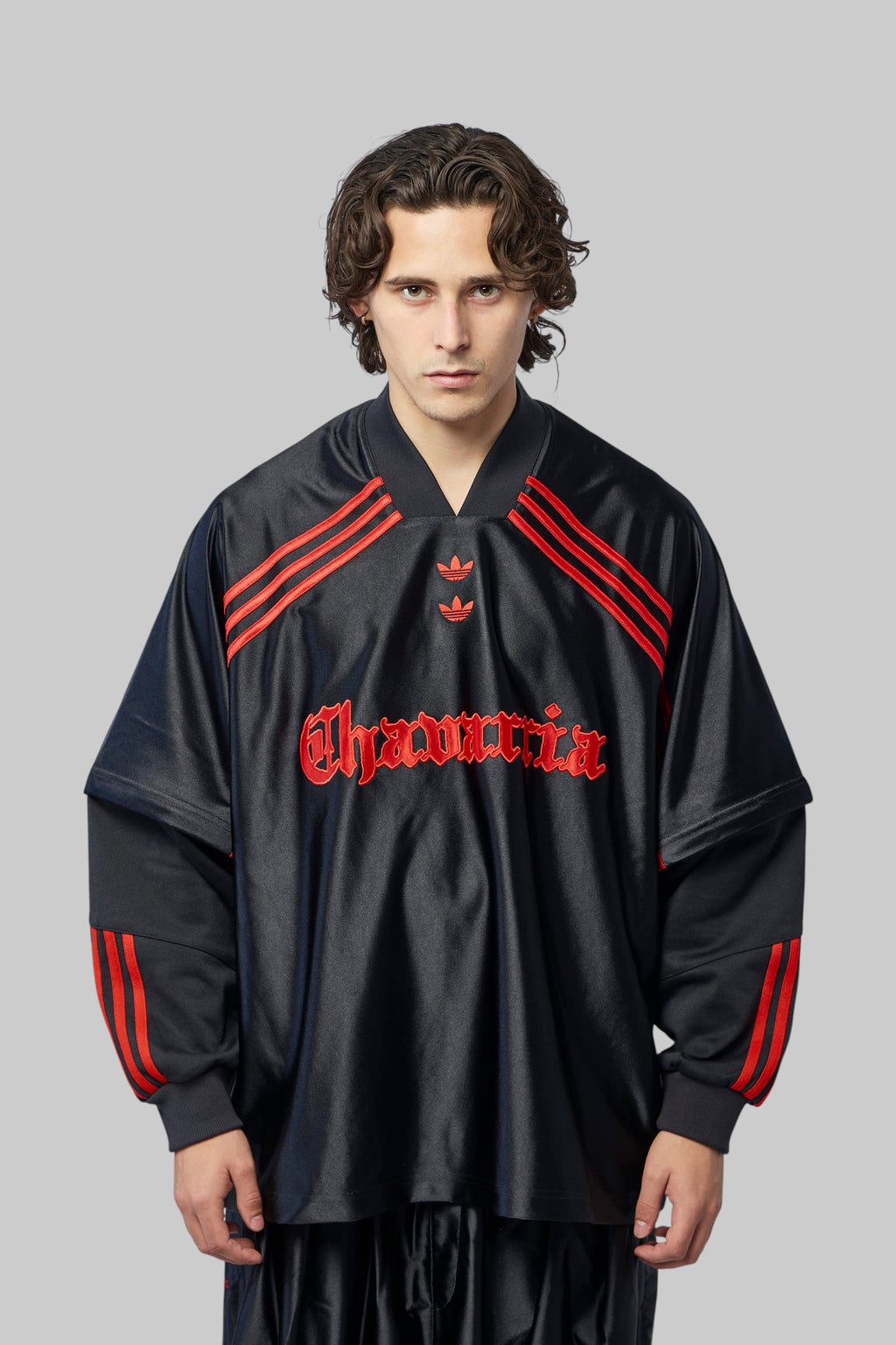 158699-3 productfoto