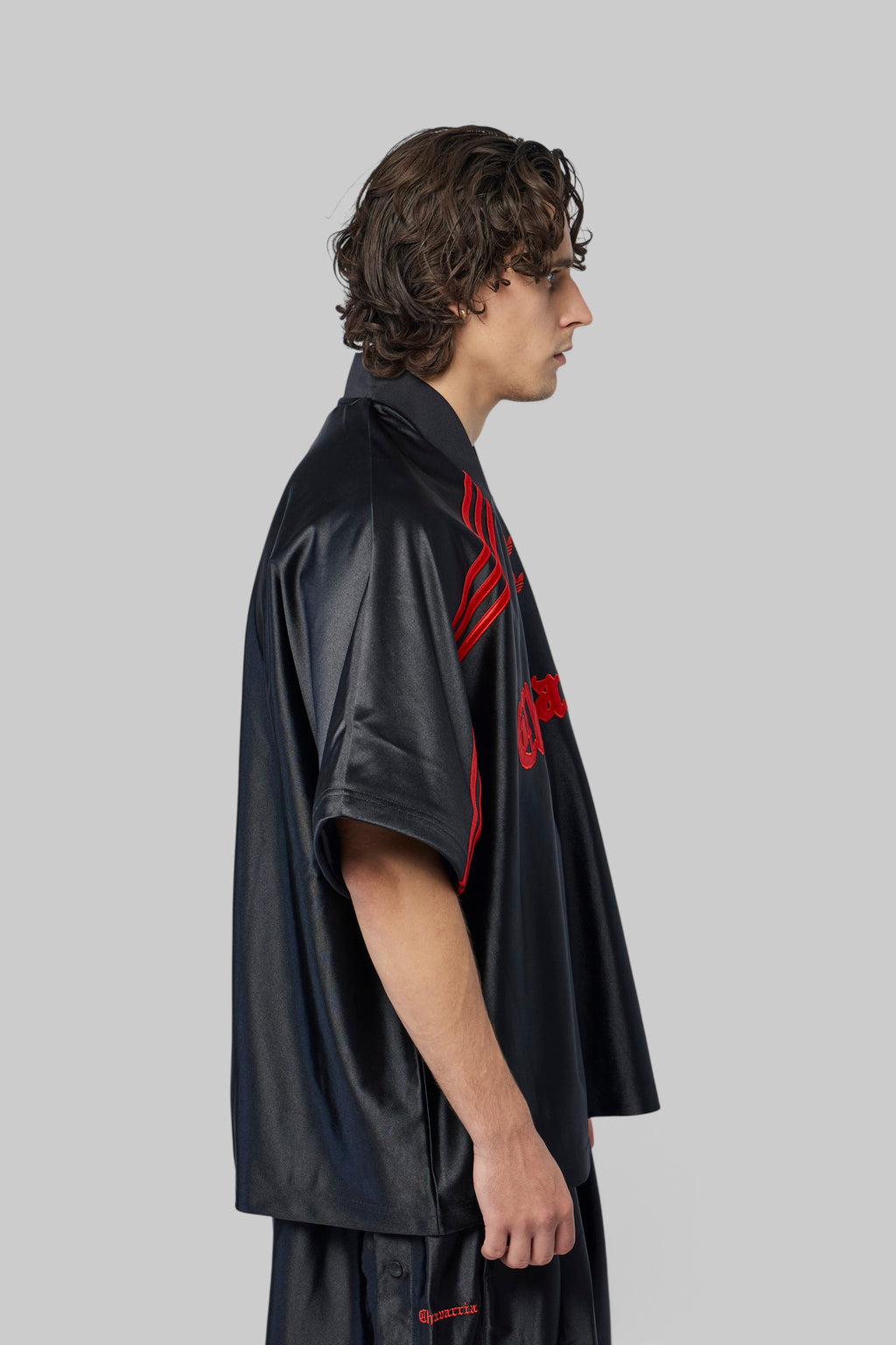 158699-4 productfoto