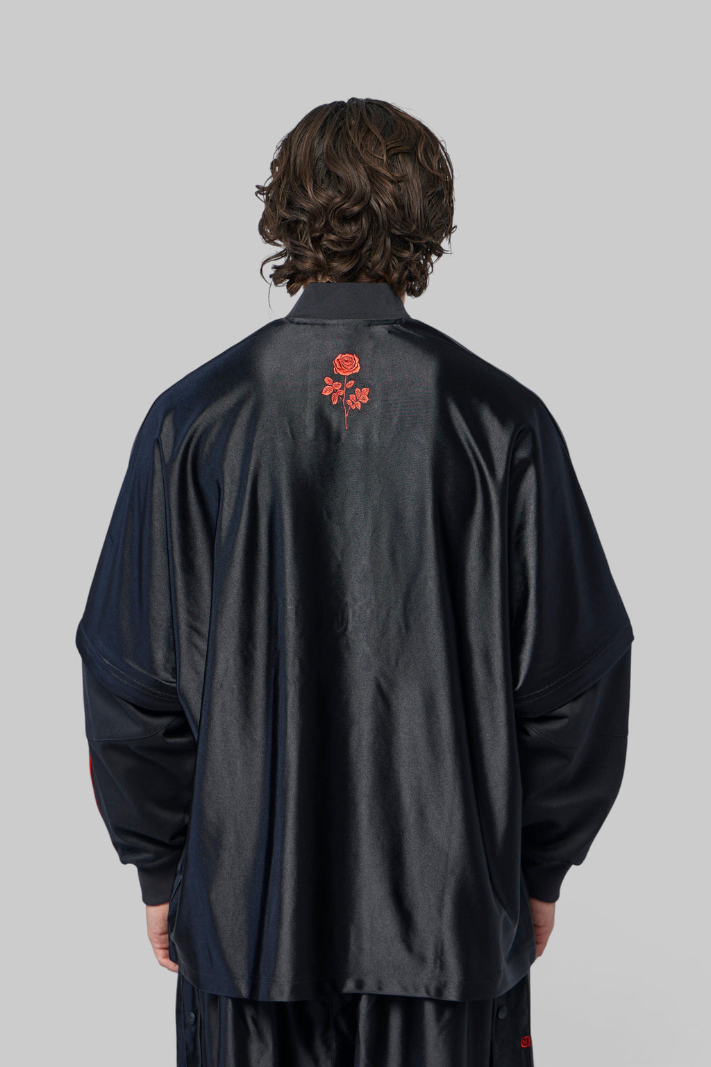 158699-5 productfoto