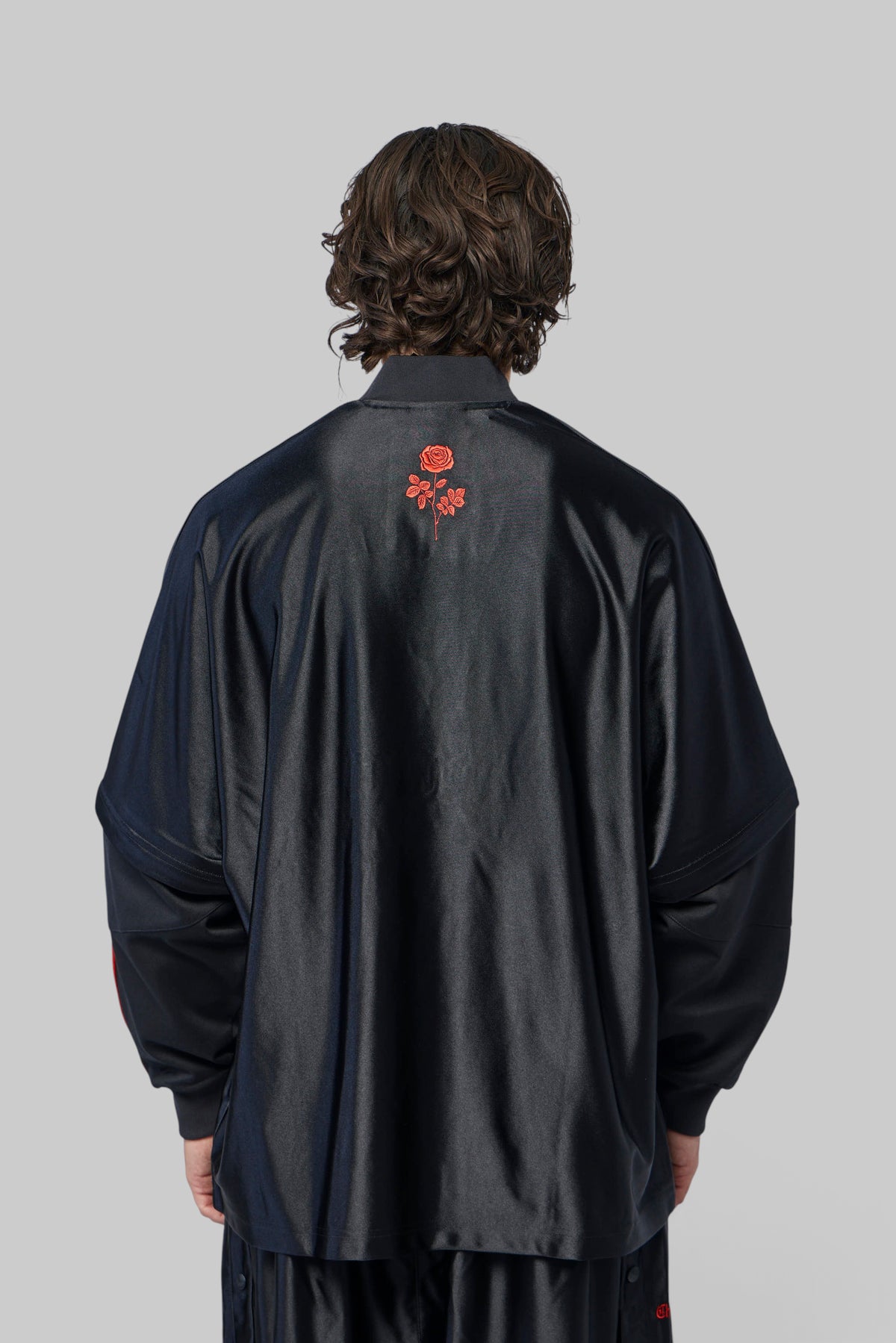158699-5 productfoto