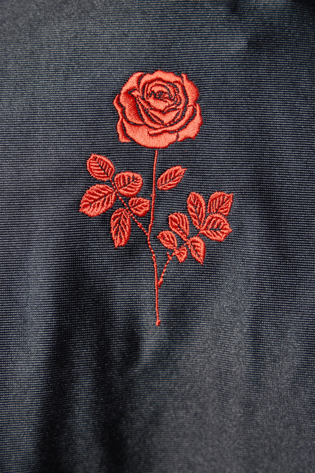 158699-7 productfoto