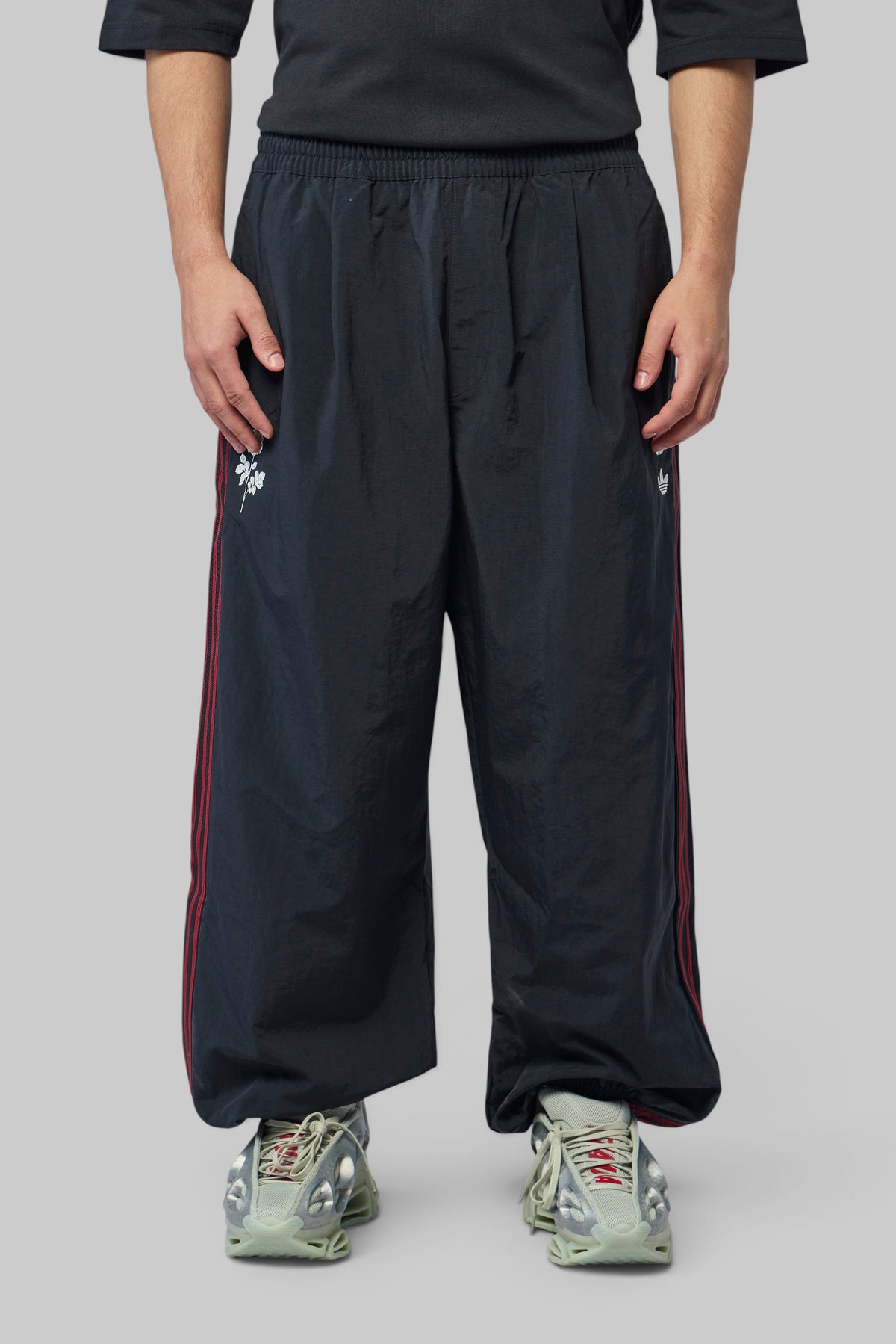 158701-3 productfoto