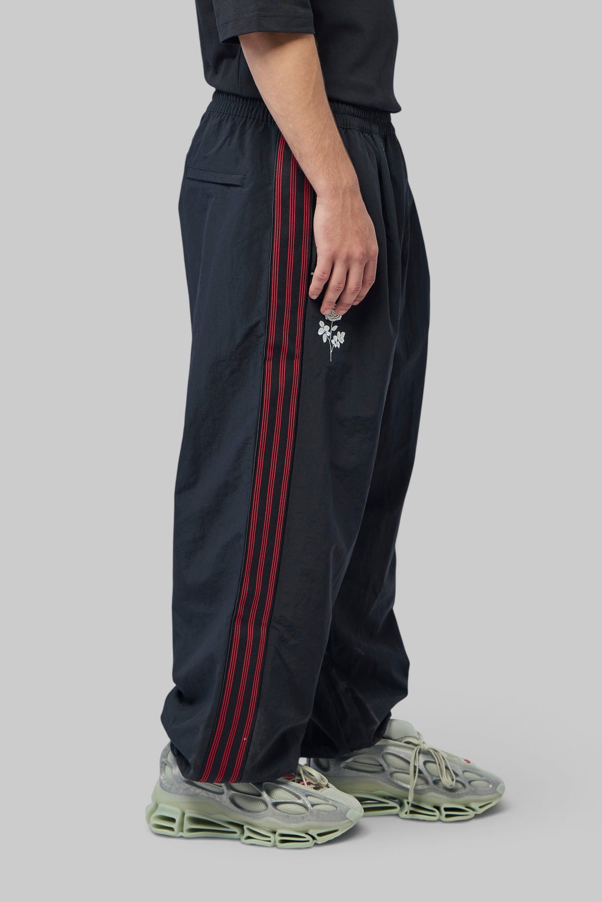 158701-4 productfoto