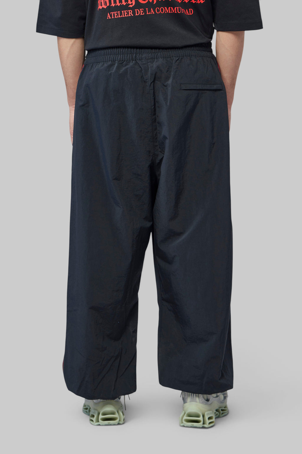 158701-5 productfoto