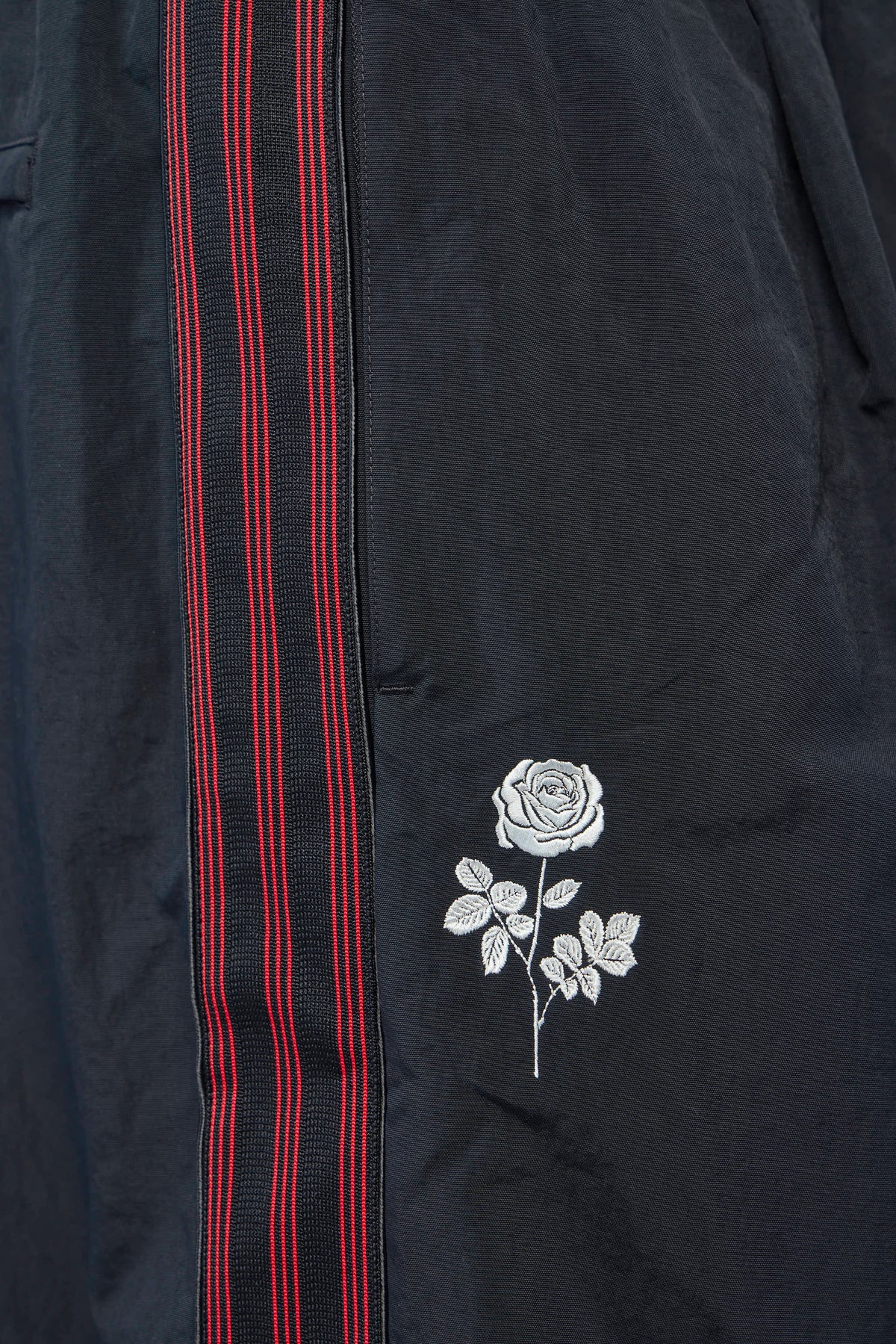 158701-6 productfoto