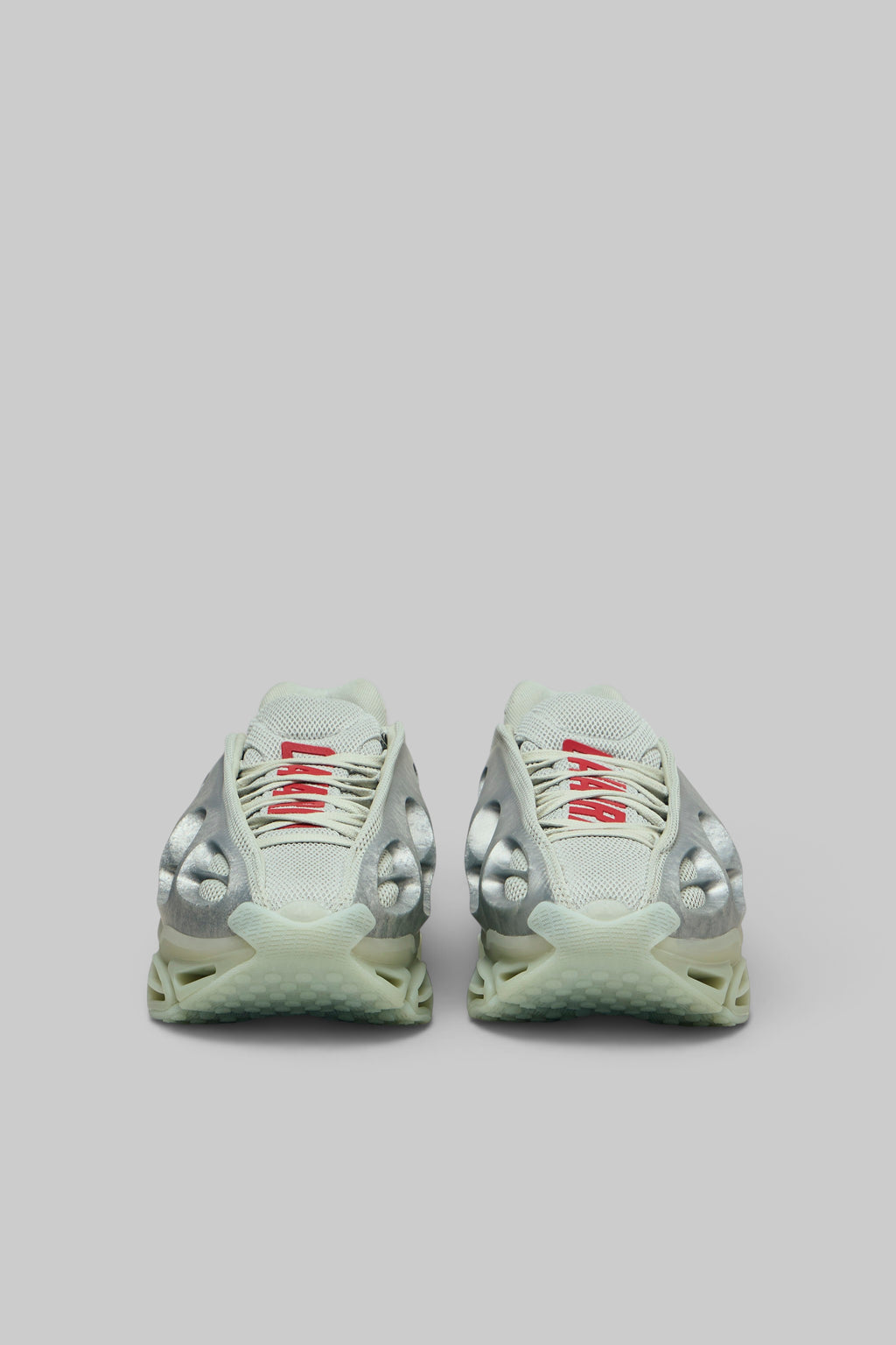 158703-2 productfoto