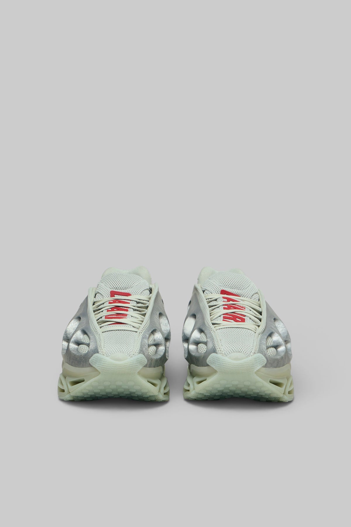 158703-2 productfoto