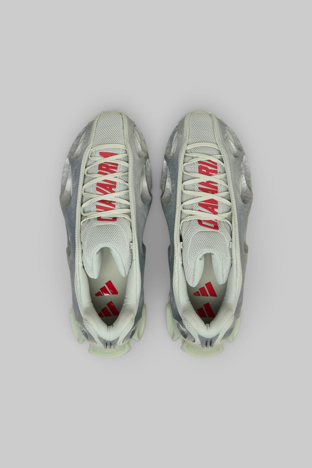 158703-3 productfoto