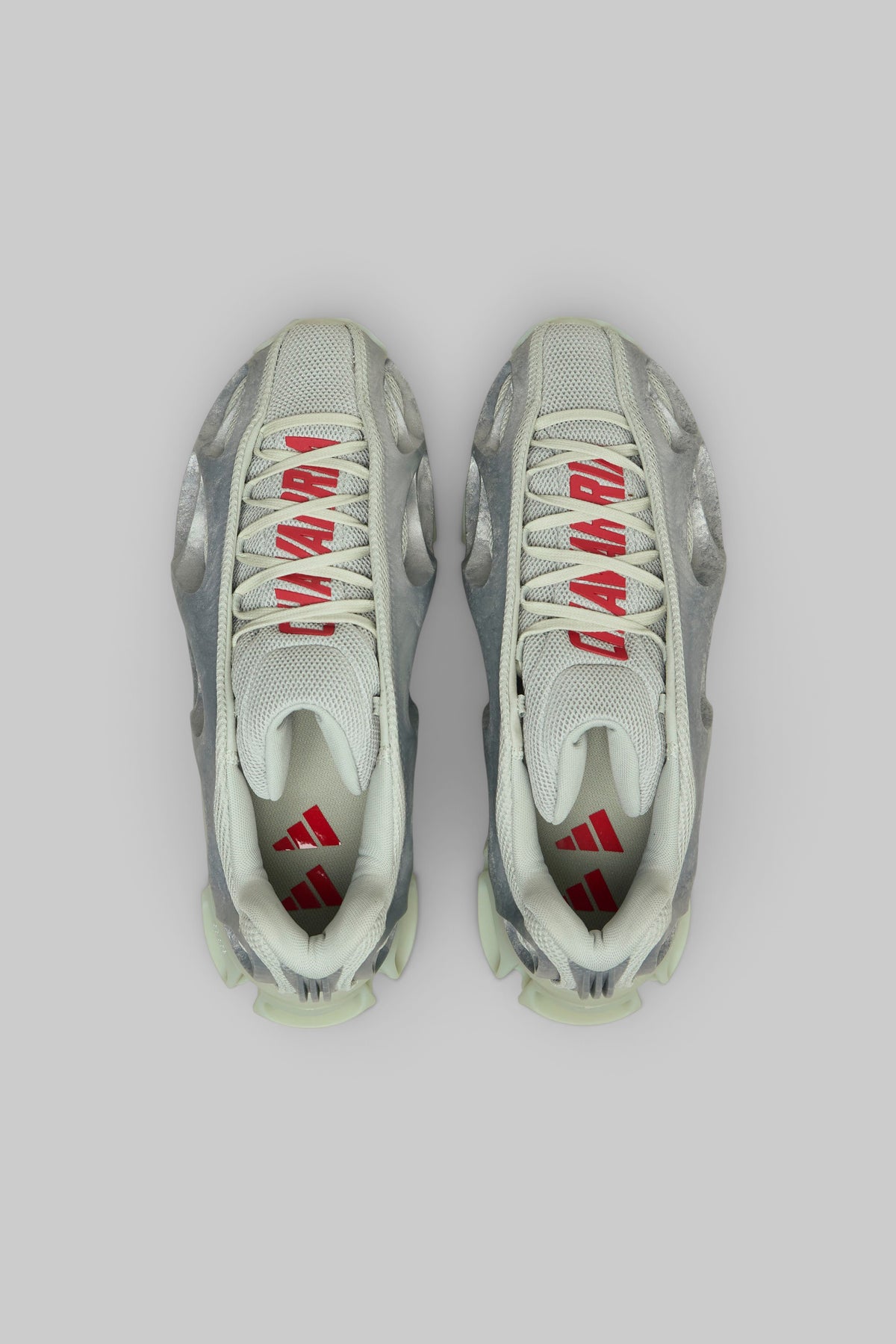 158703-3 productfoto