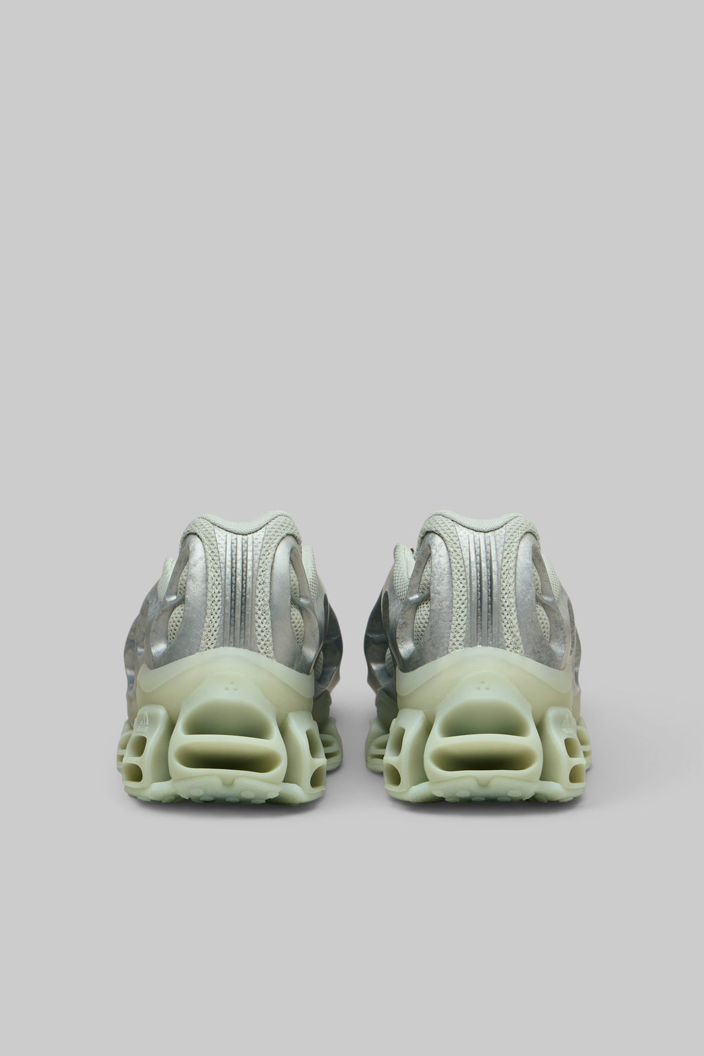 158703-4 productfoto