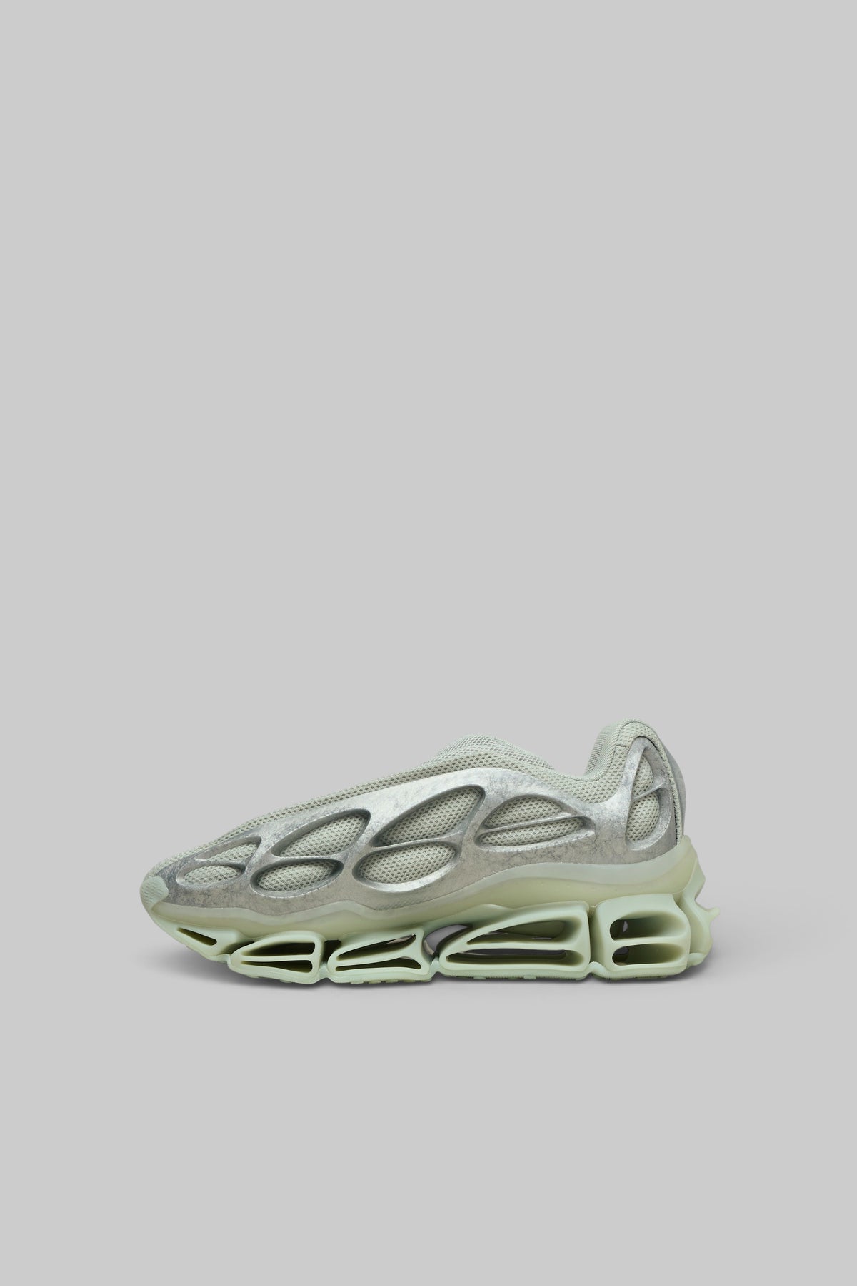 158703-5 productfoto