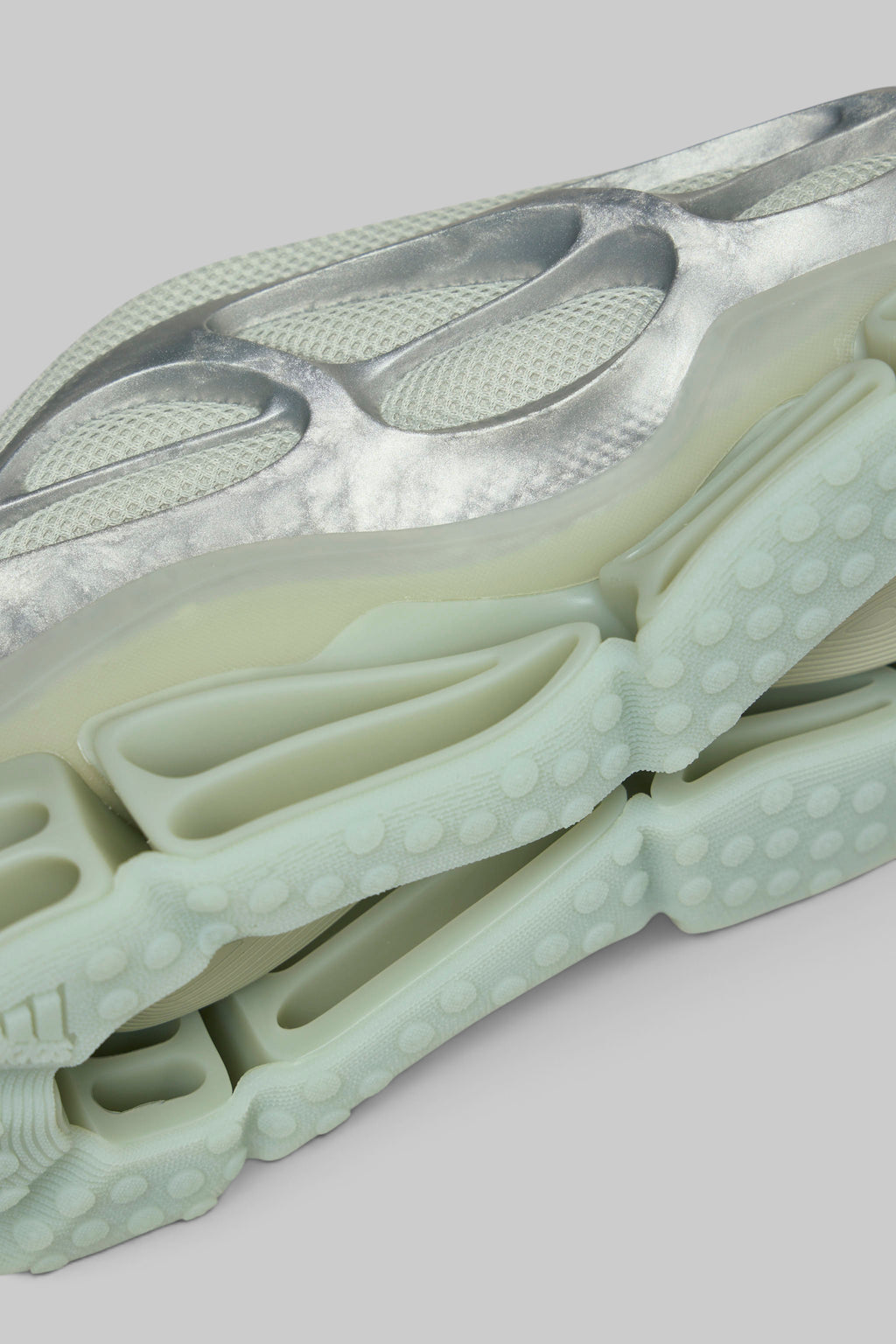 158703-6 productfoto