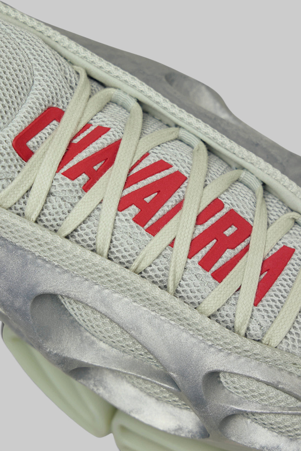 158703-7 productfoto
