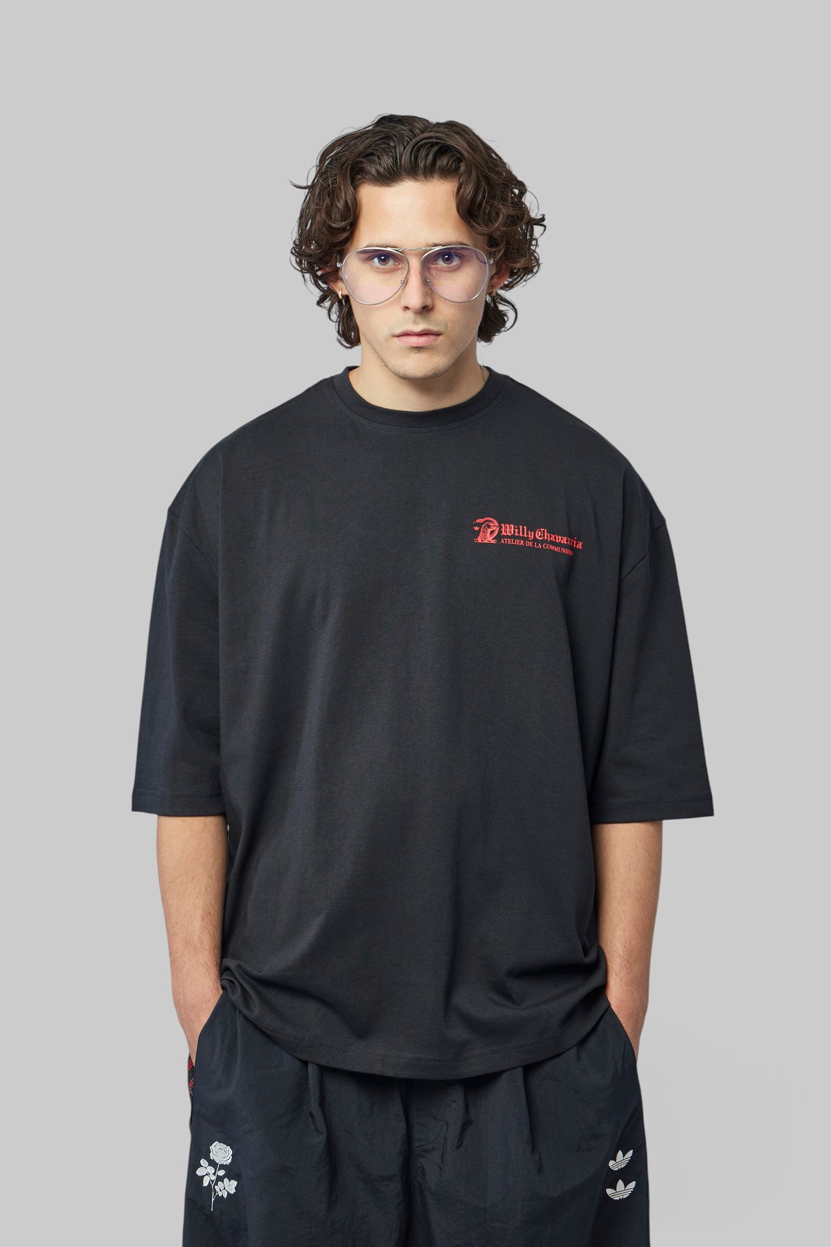 158704-1 productfoto