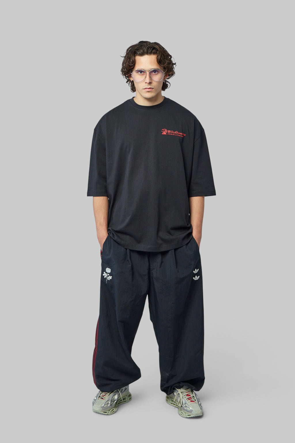 158704-2 productfoto