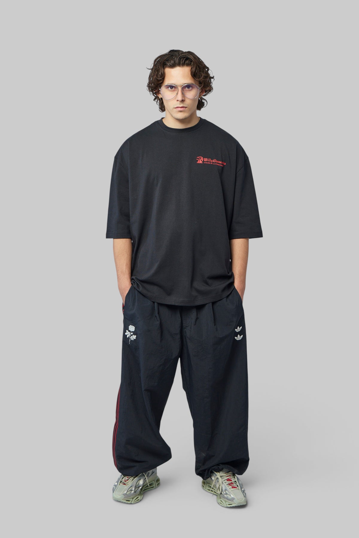158704-2 productfoto