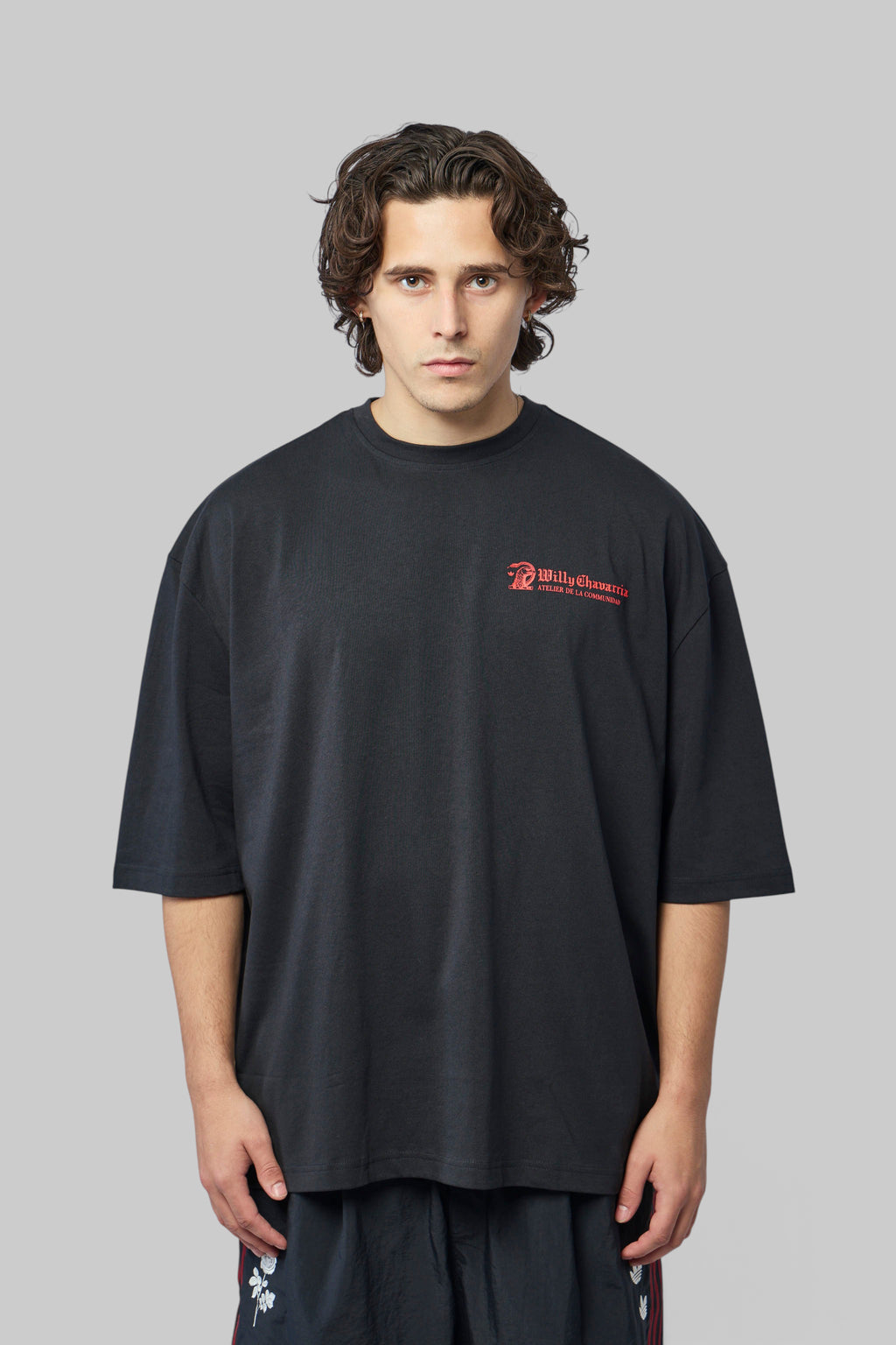 158704-3 productfoto