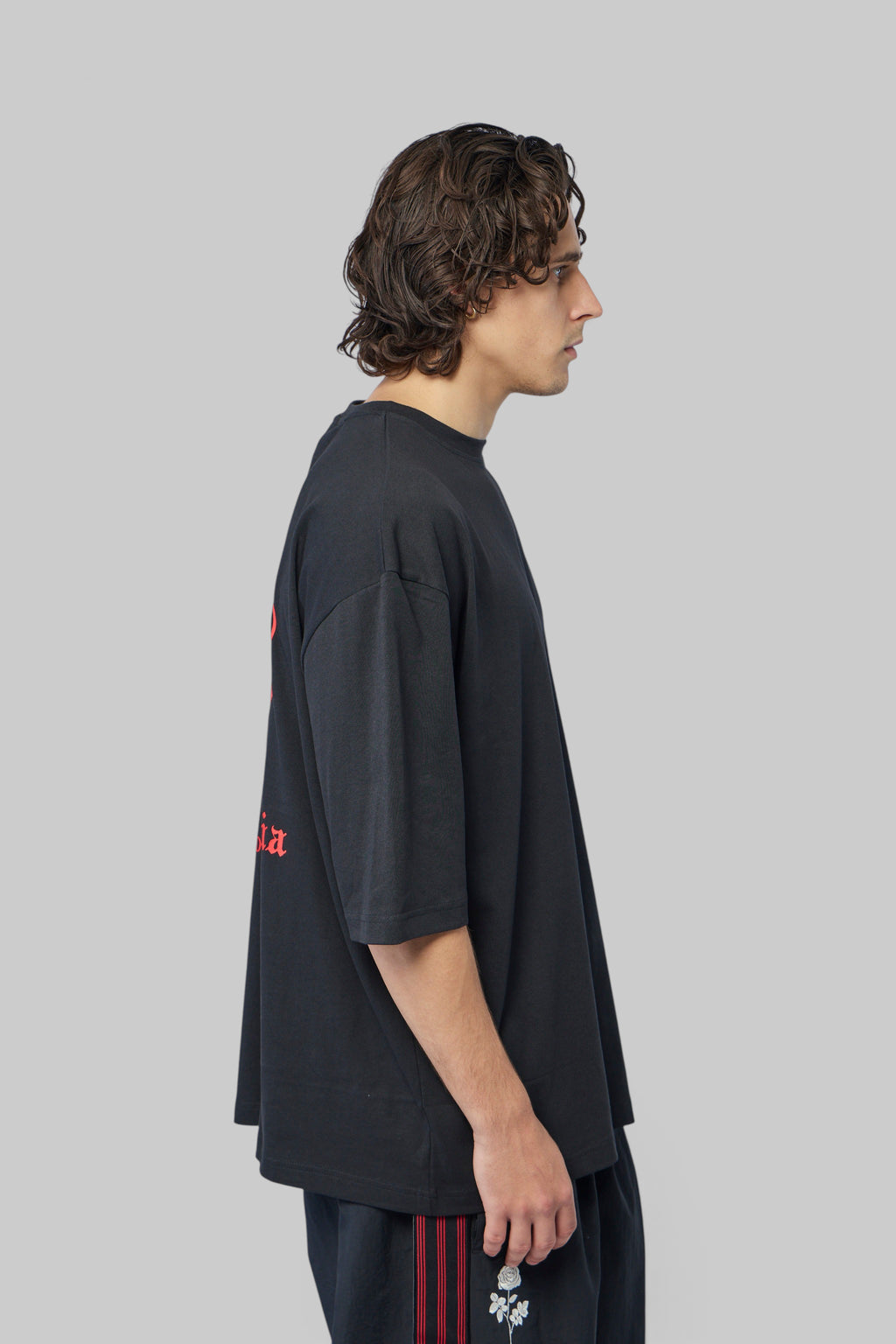 158704-4 productfoto