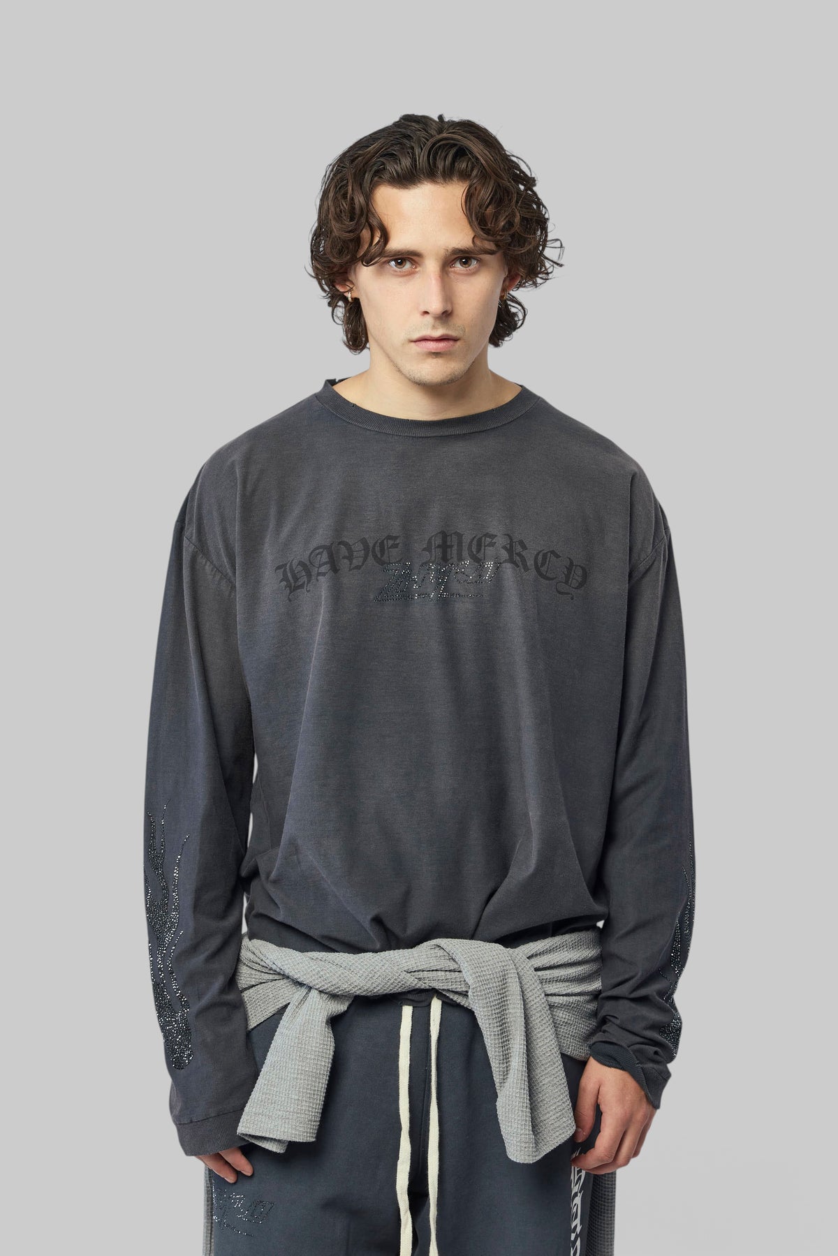 158705-1 productfoto