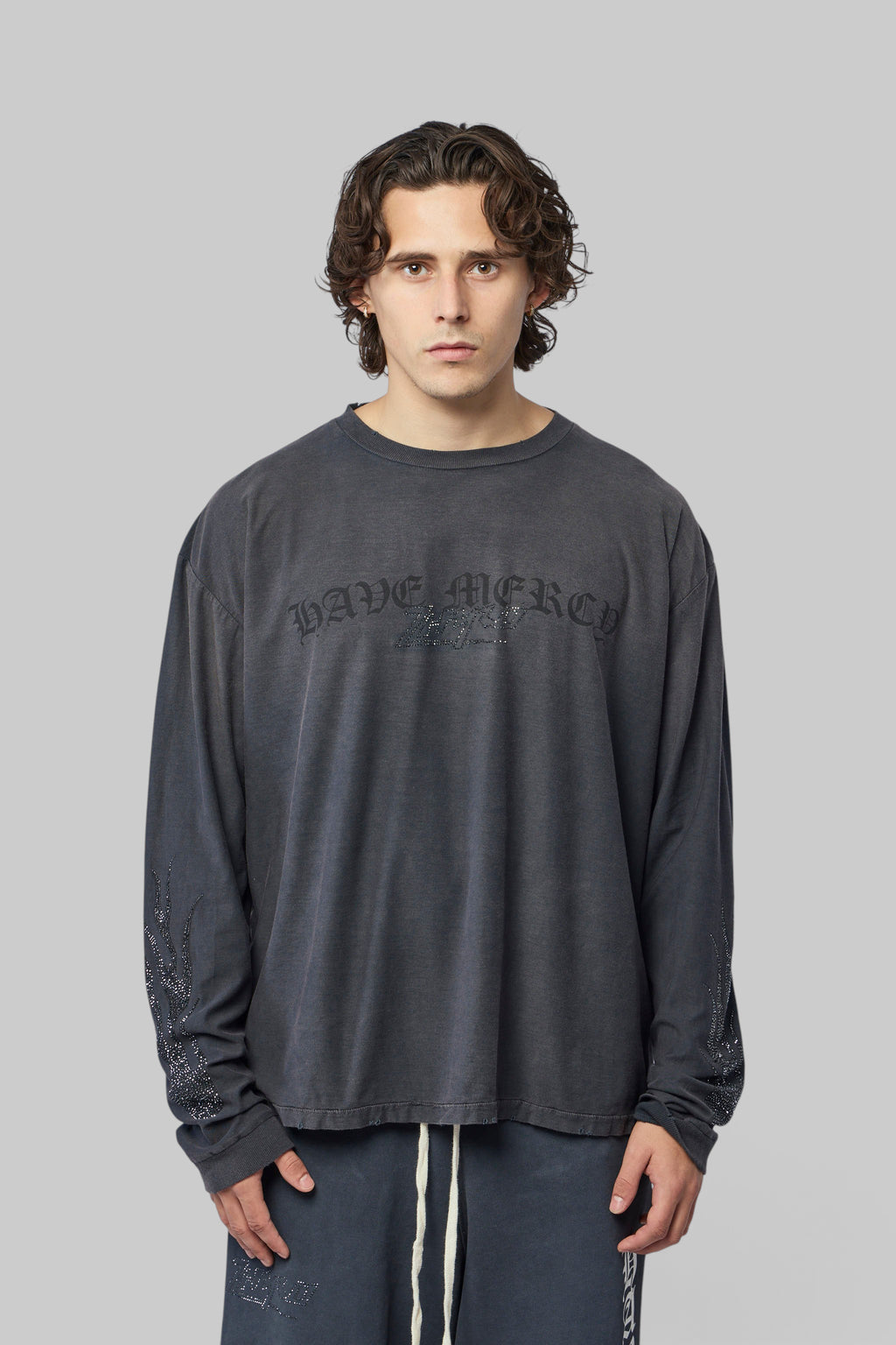 158705-3 productfoto