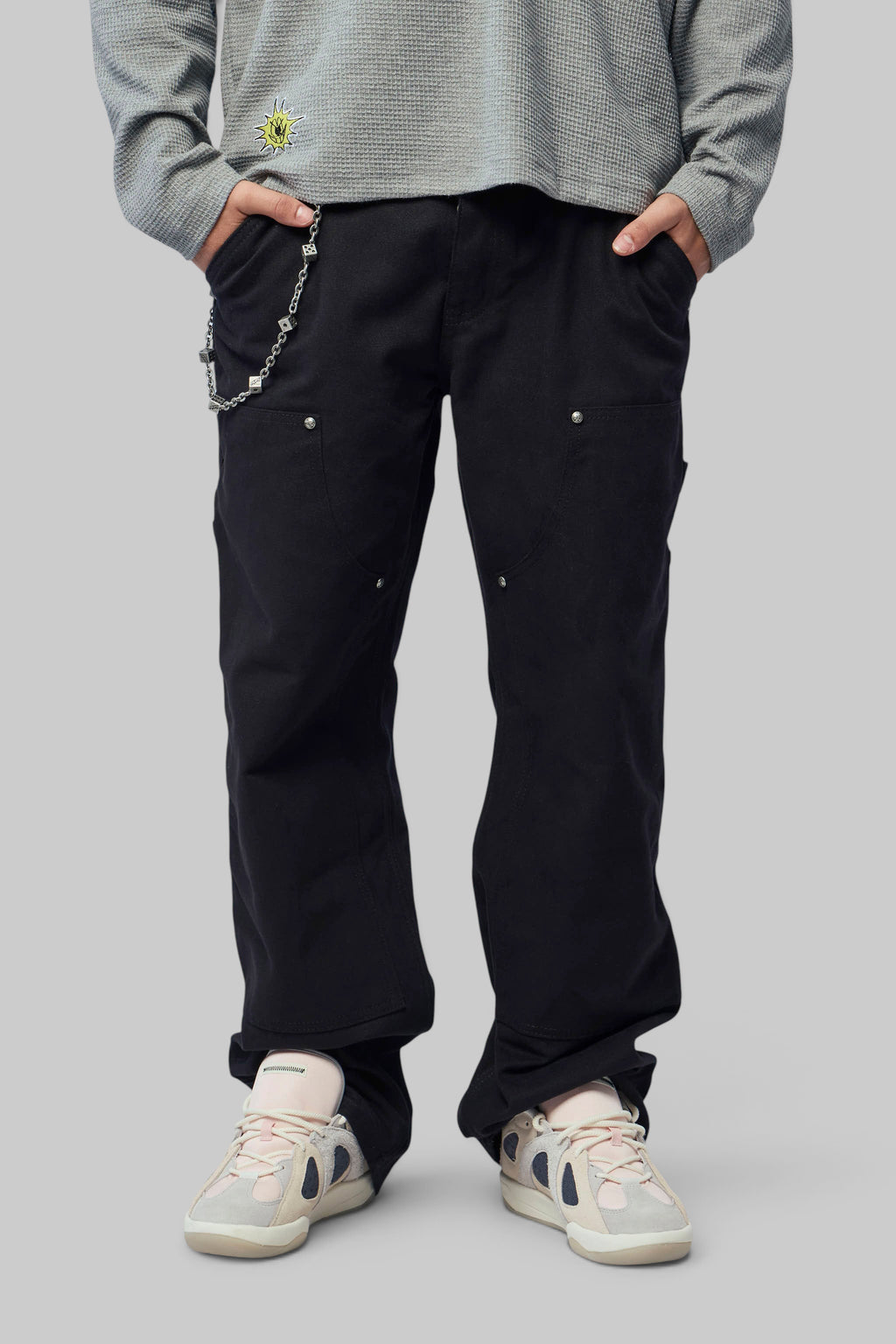 158706-1 productfoto
