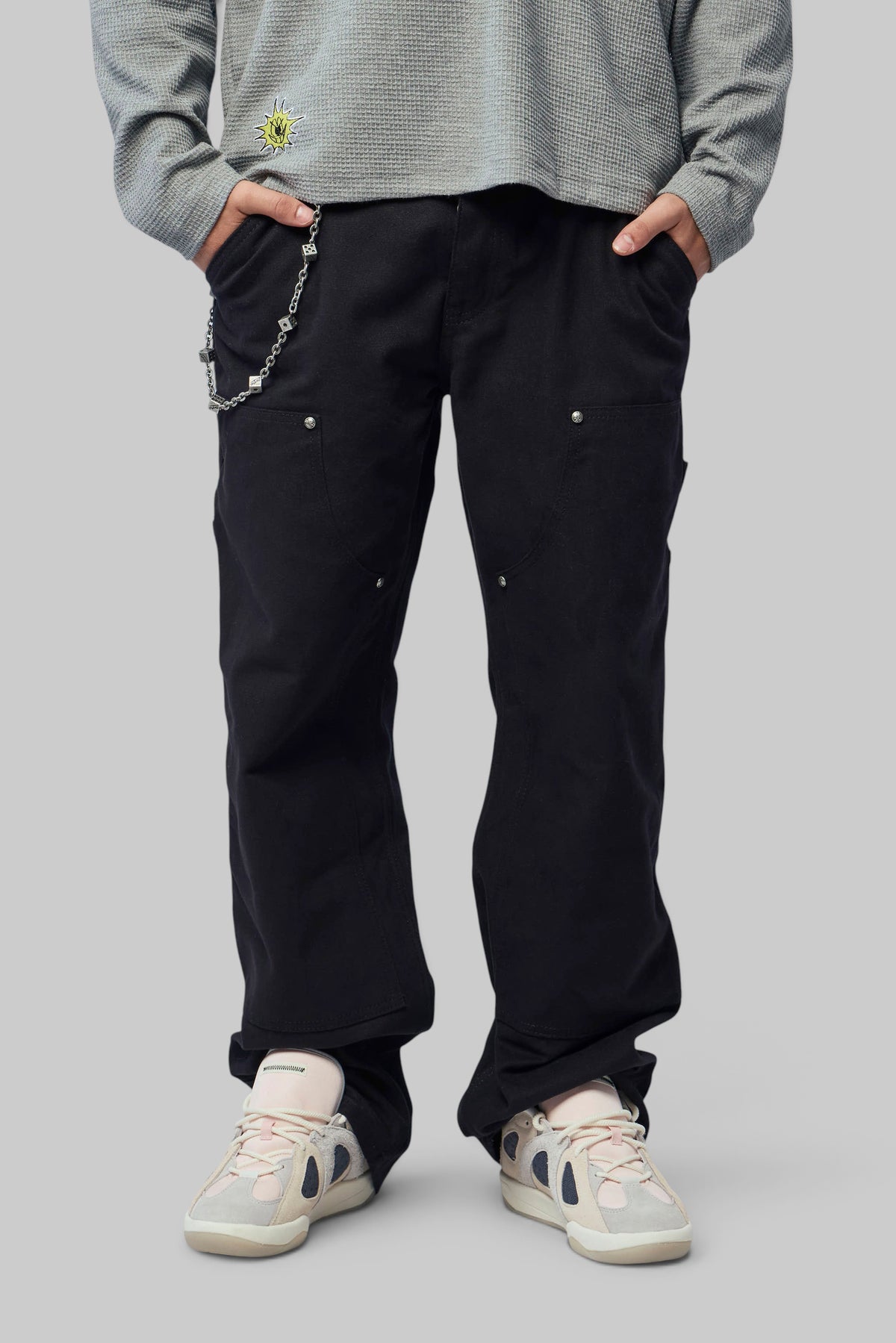 158706-1 productfoto