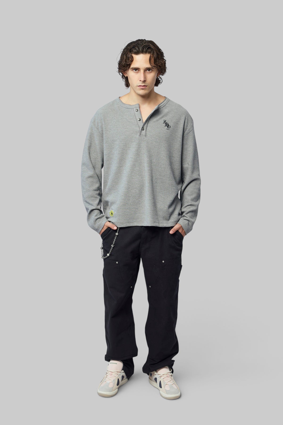 158706-2 productfoto