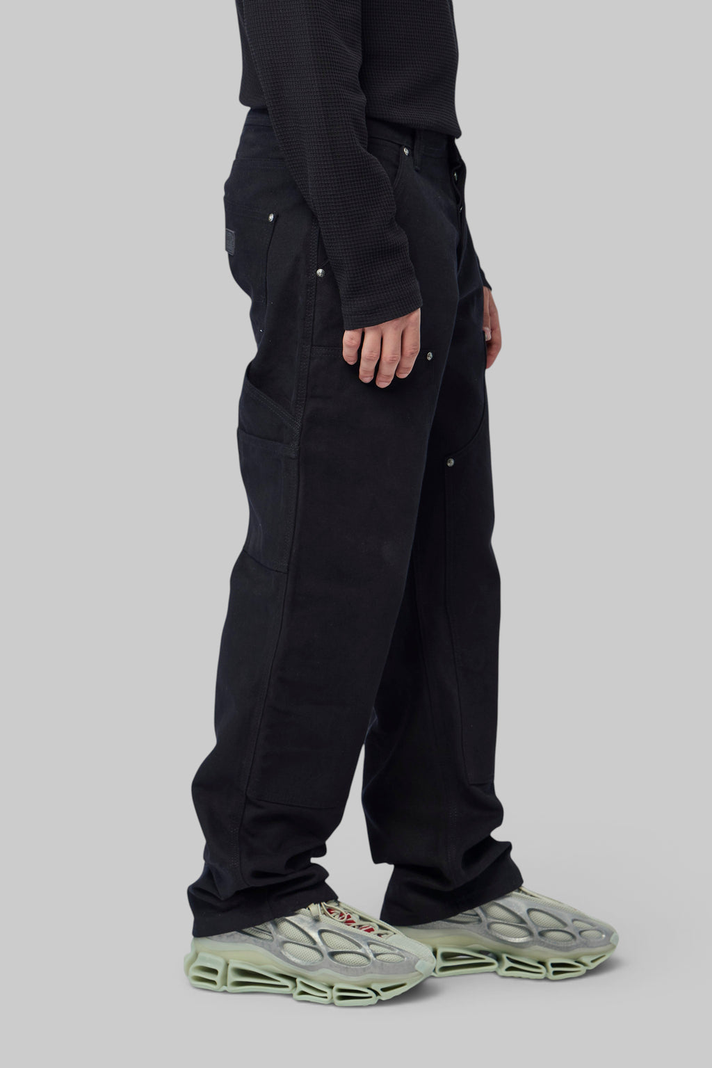 158706-4 productfoto
