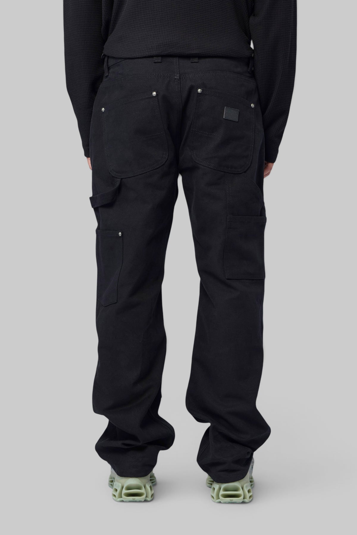 158706-5 productfoto