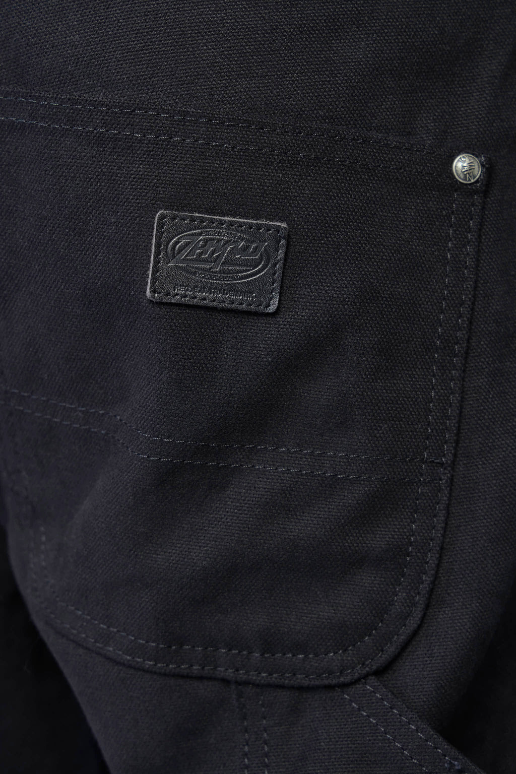 158706-7 productfoto