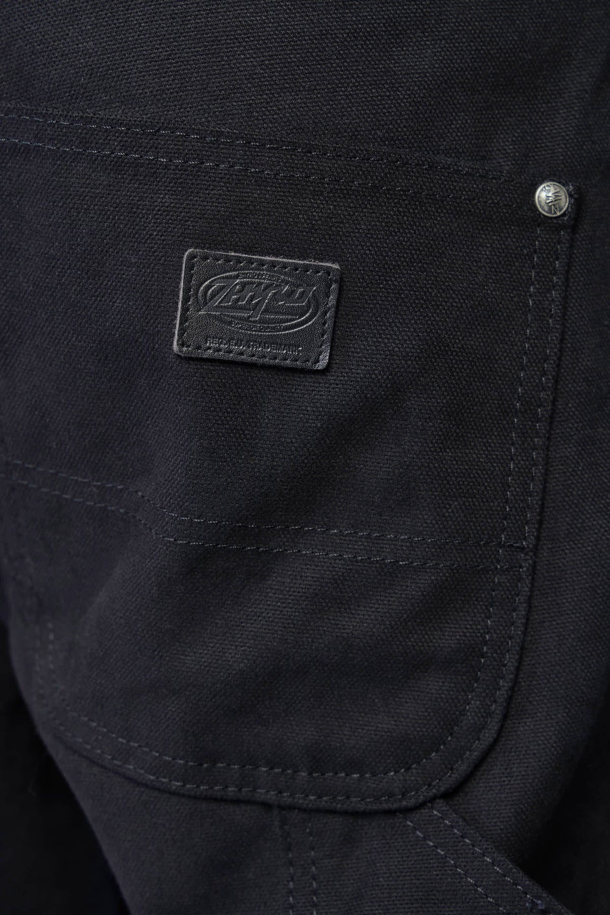 158706-7 productfoto