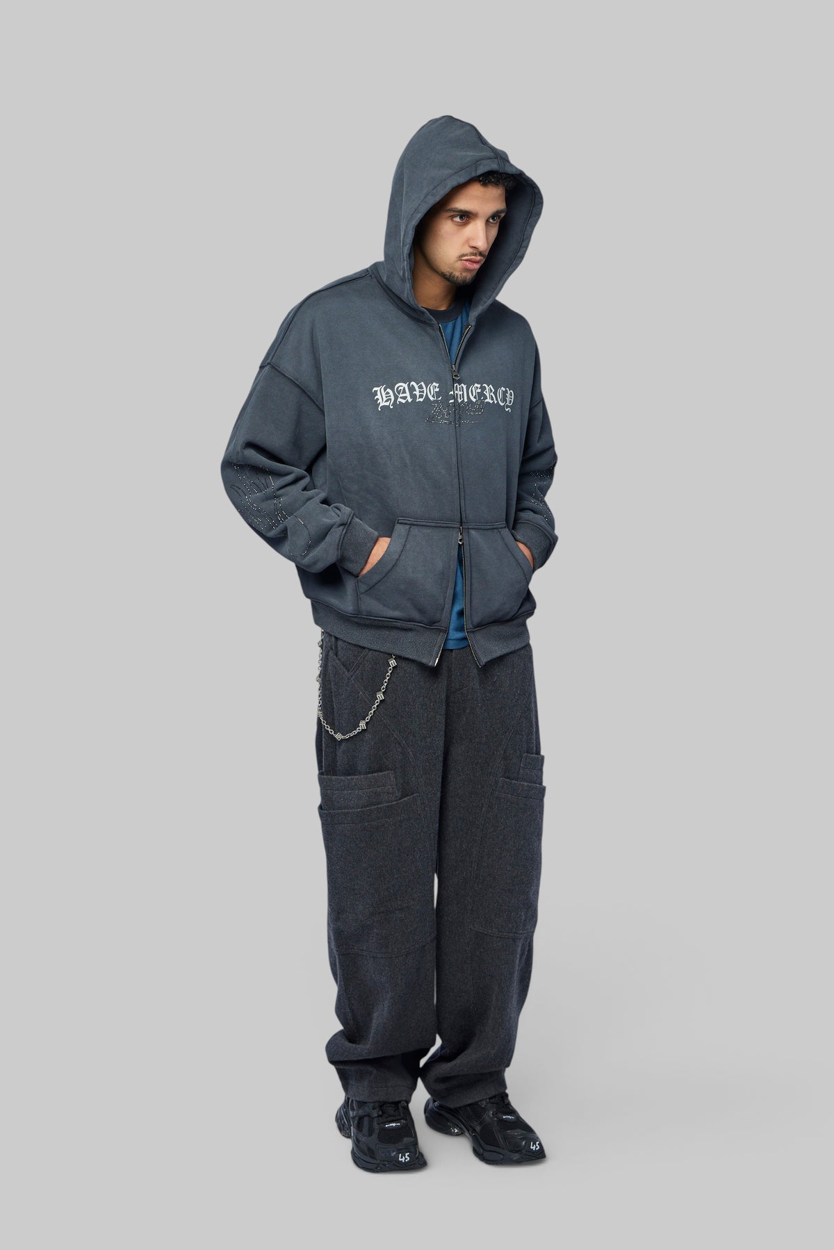 158707-2 productfoto