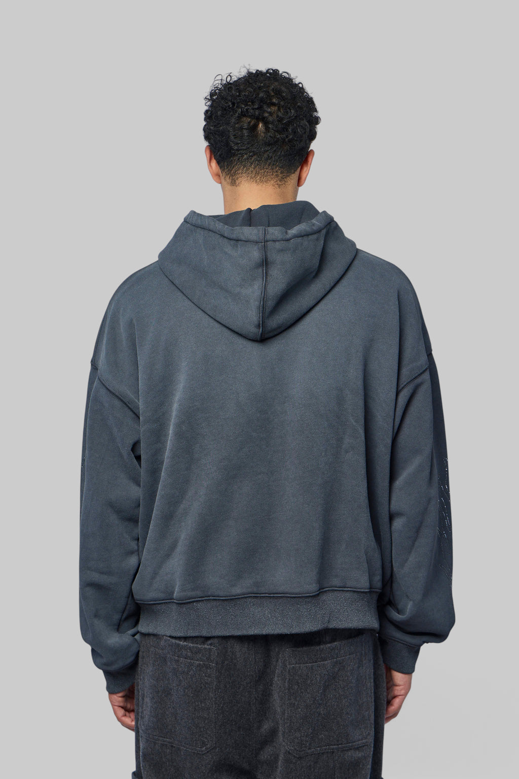 158707-5 productfoto