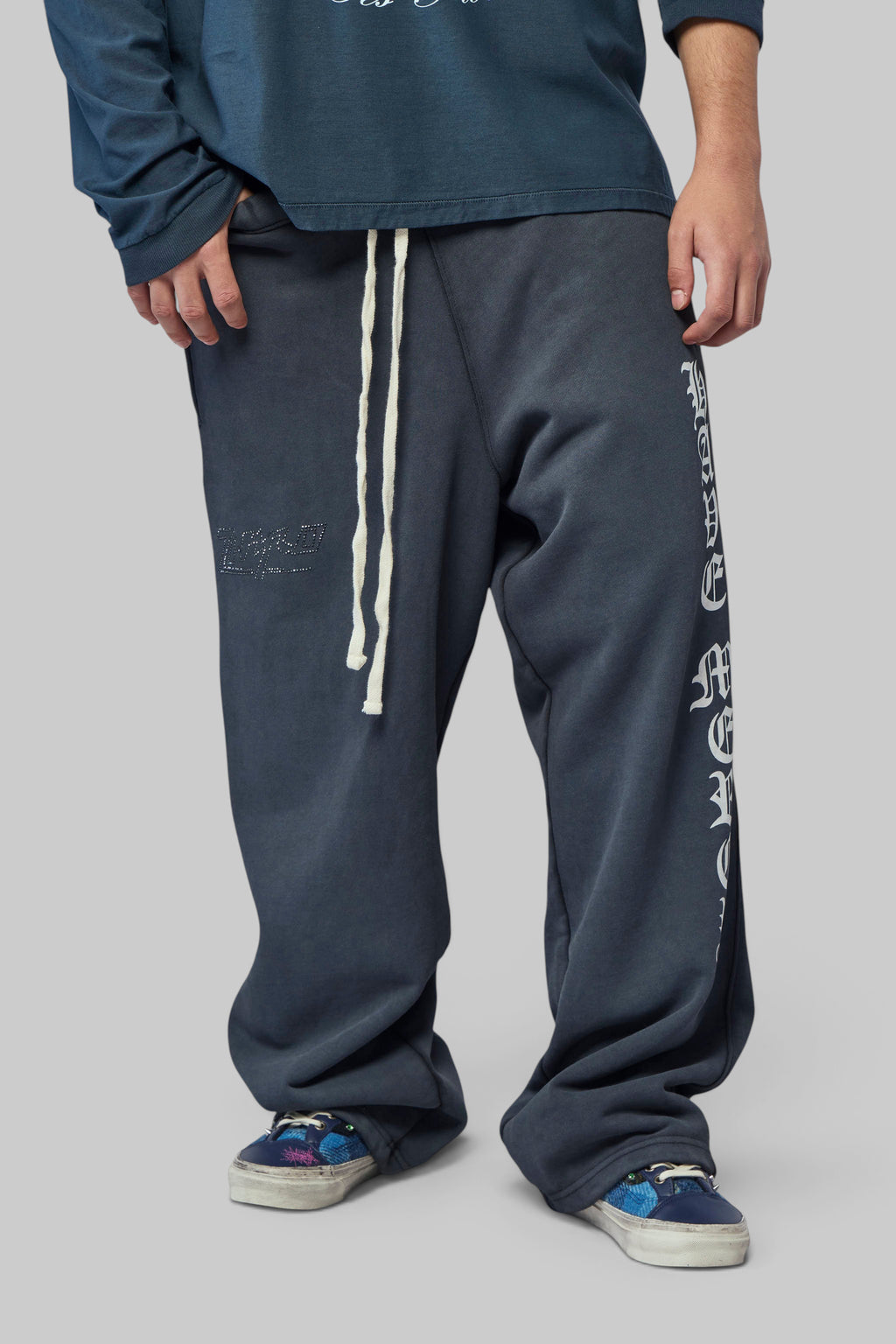 158708-1 productfoto