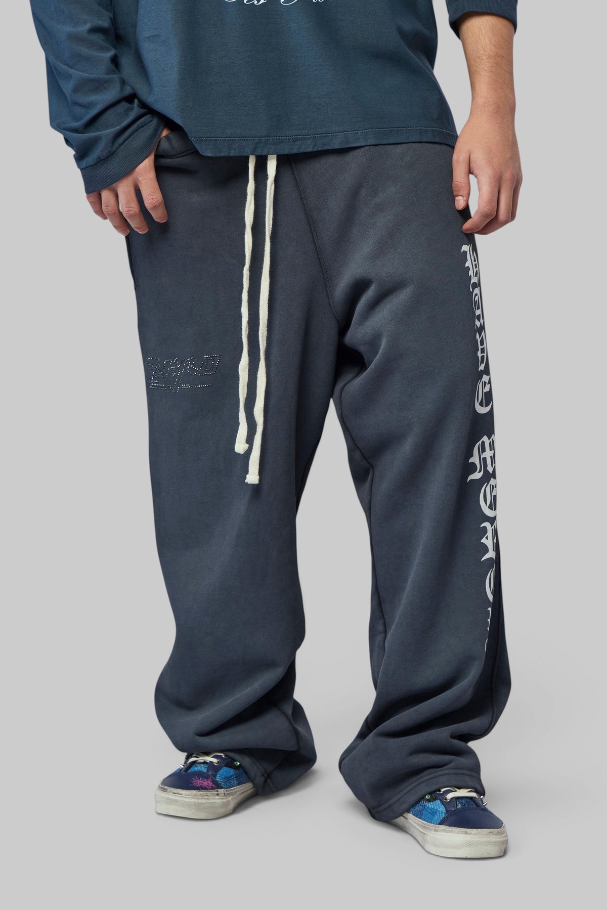 158708-1 productfoto