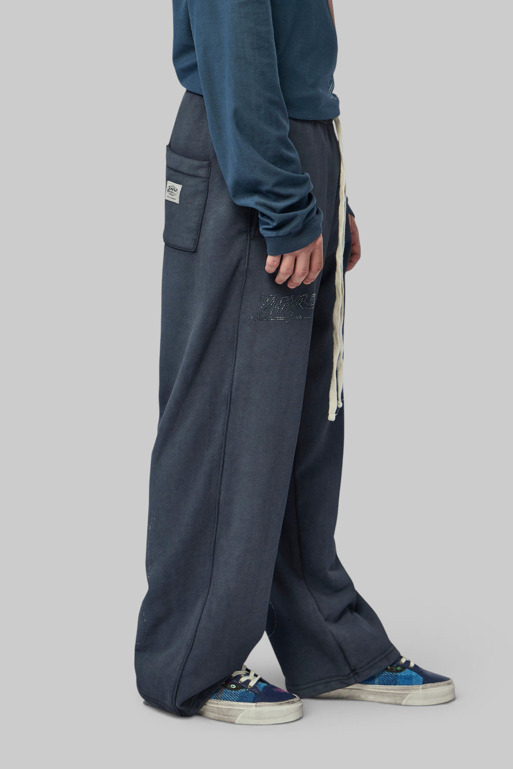 158708-4 productfoto