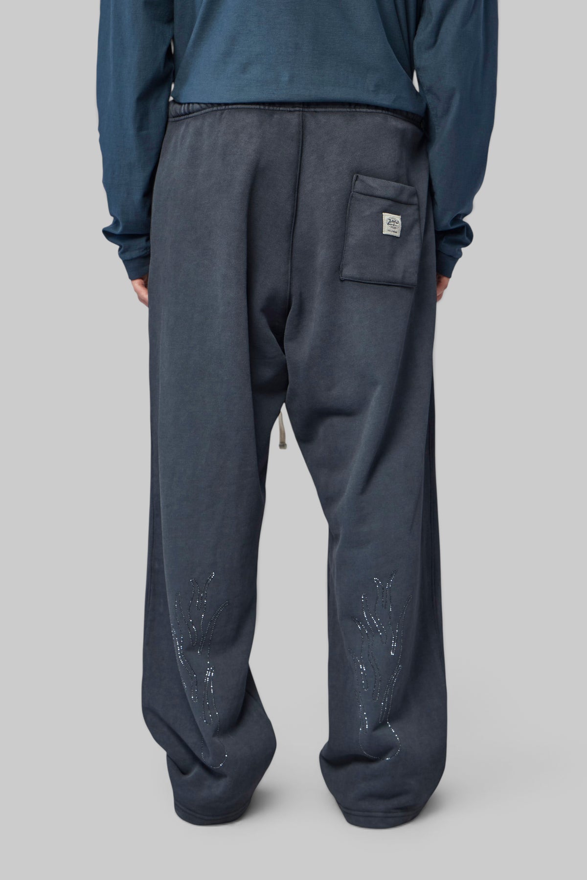 158708-5 productfoto
