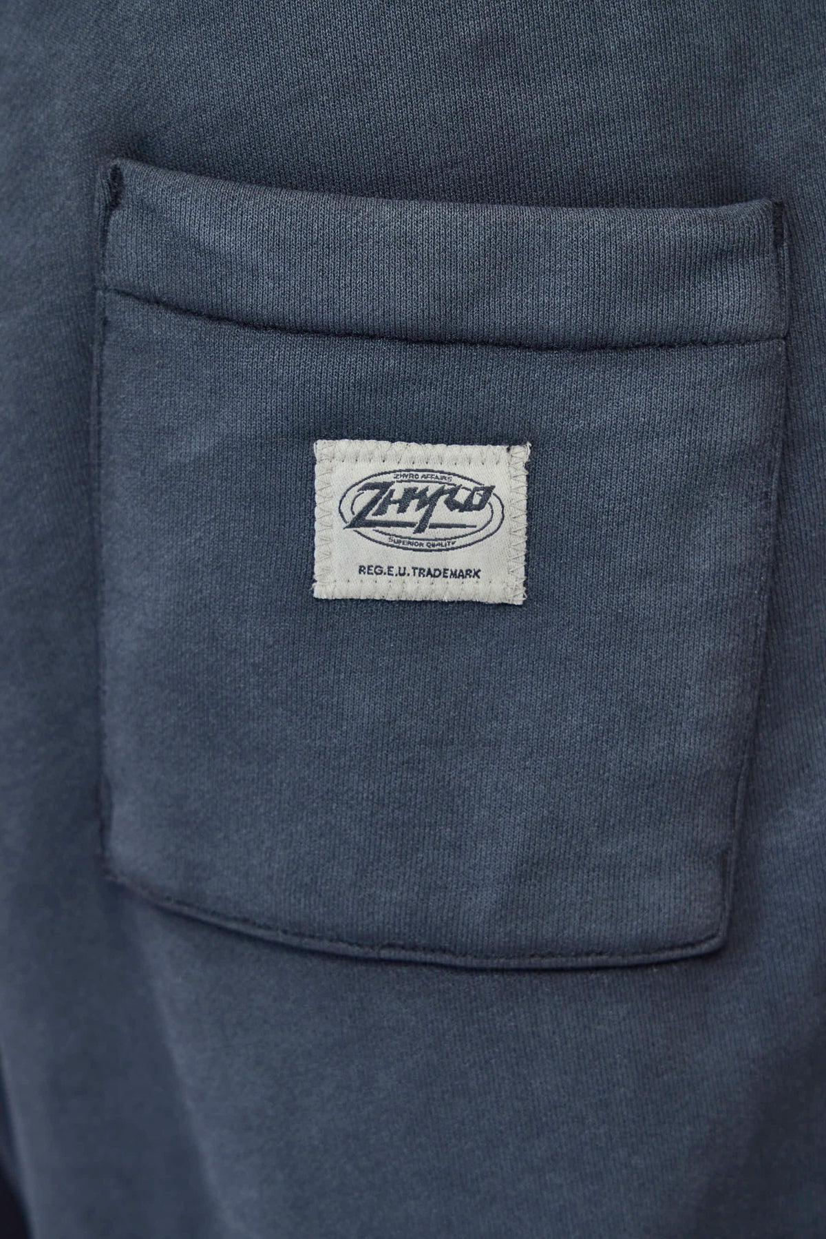 158708-8 productfoto