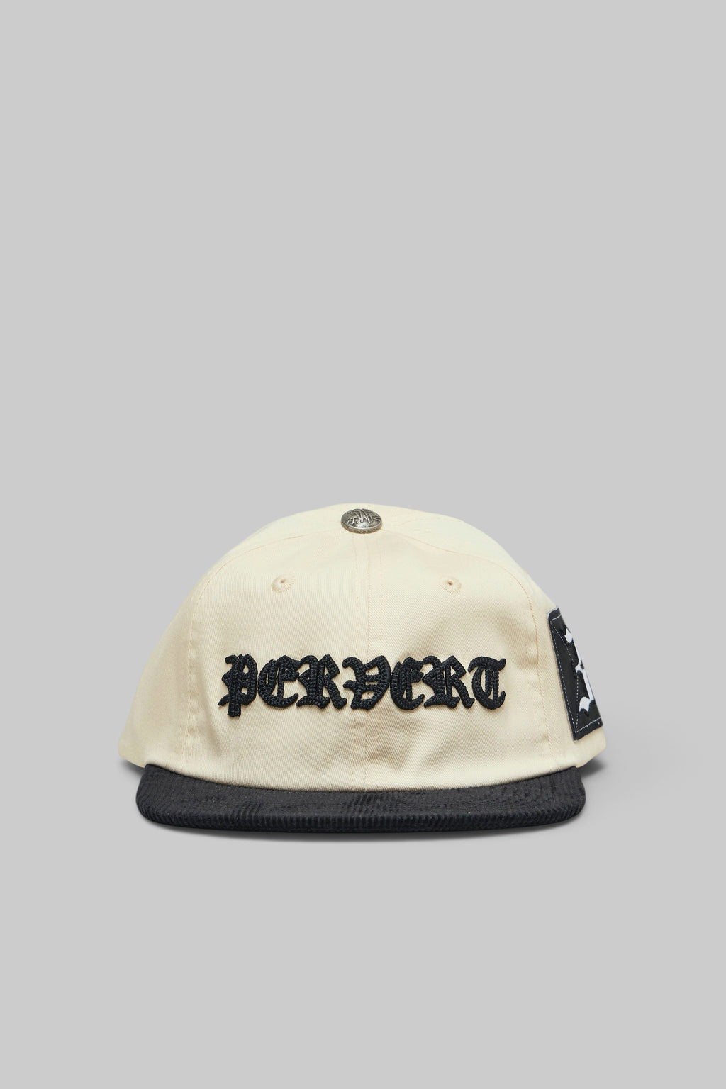 158709-1 productfoto