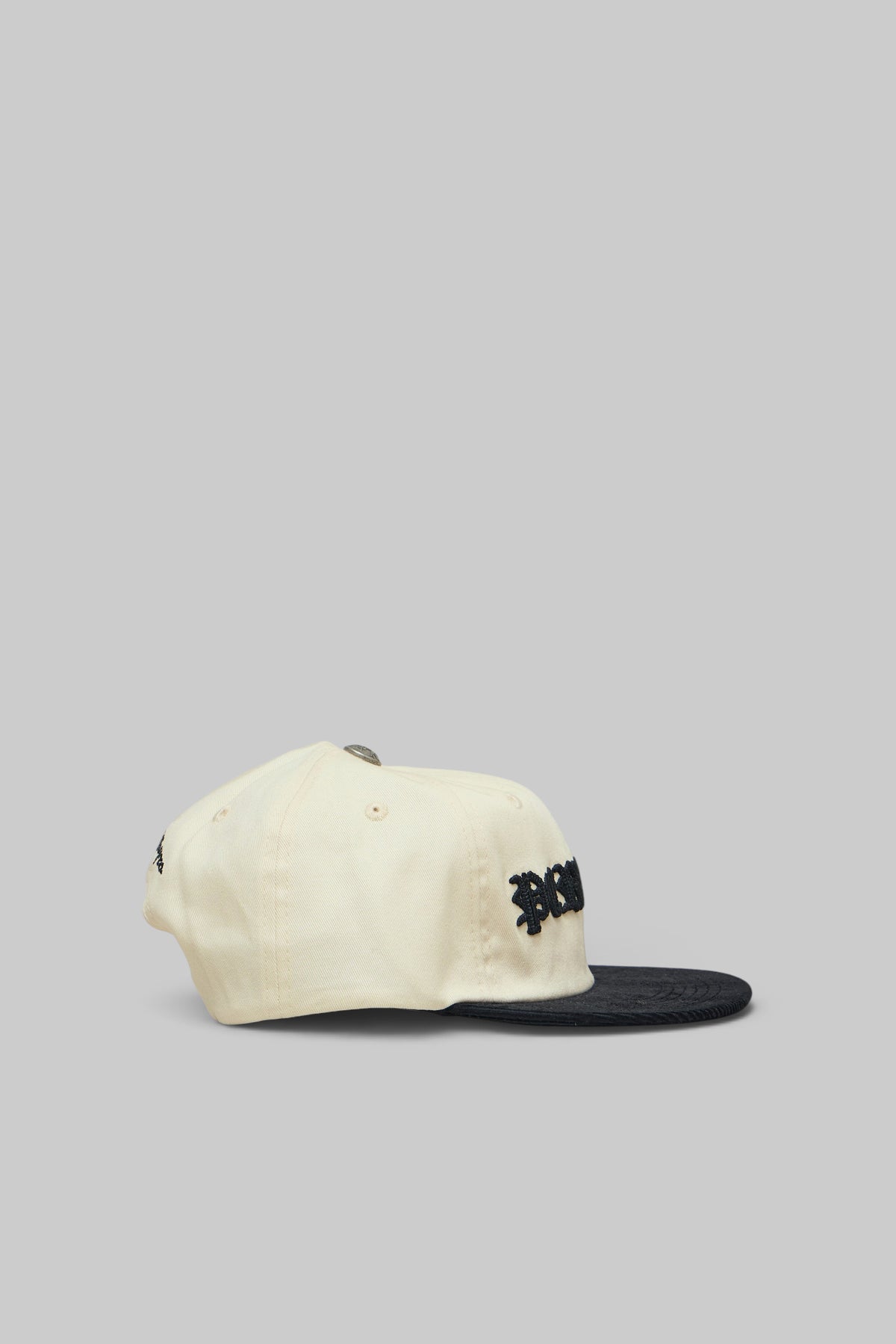 158709-2 productfoto