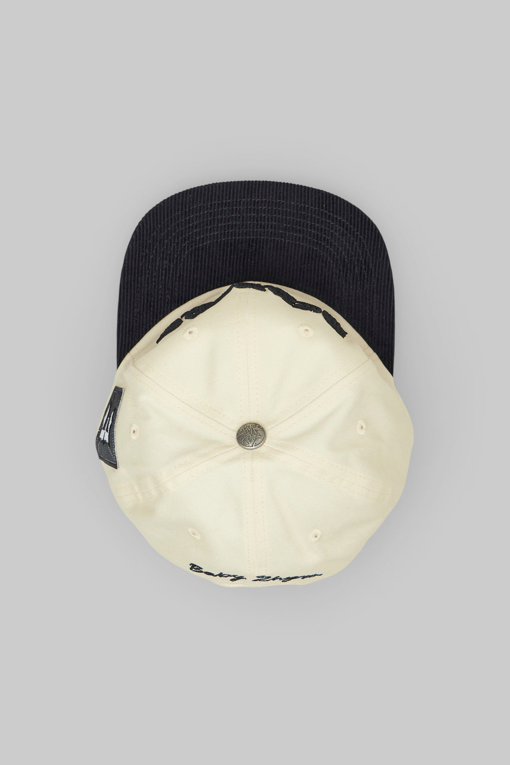 158709-3 productfoto